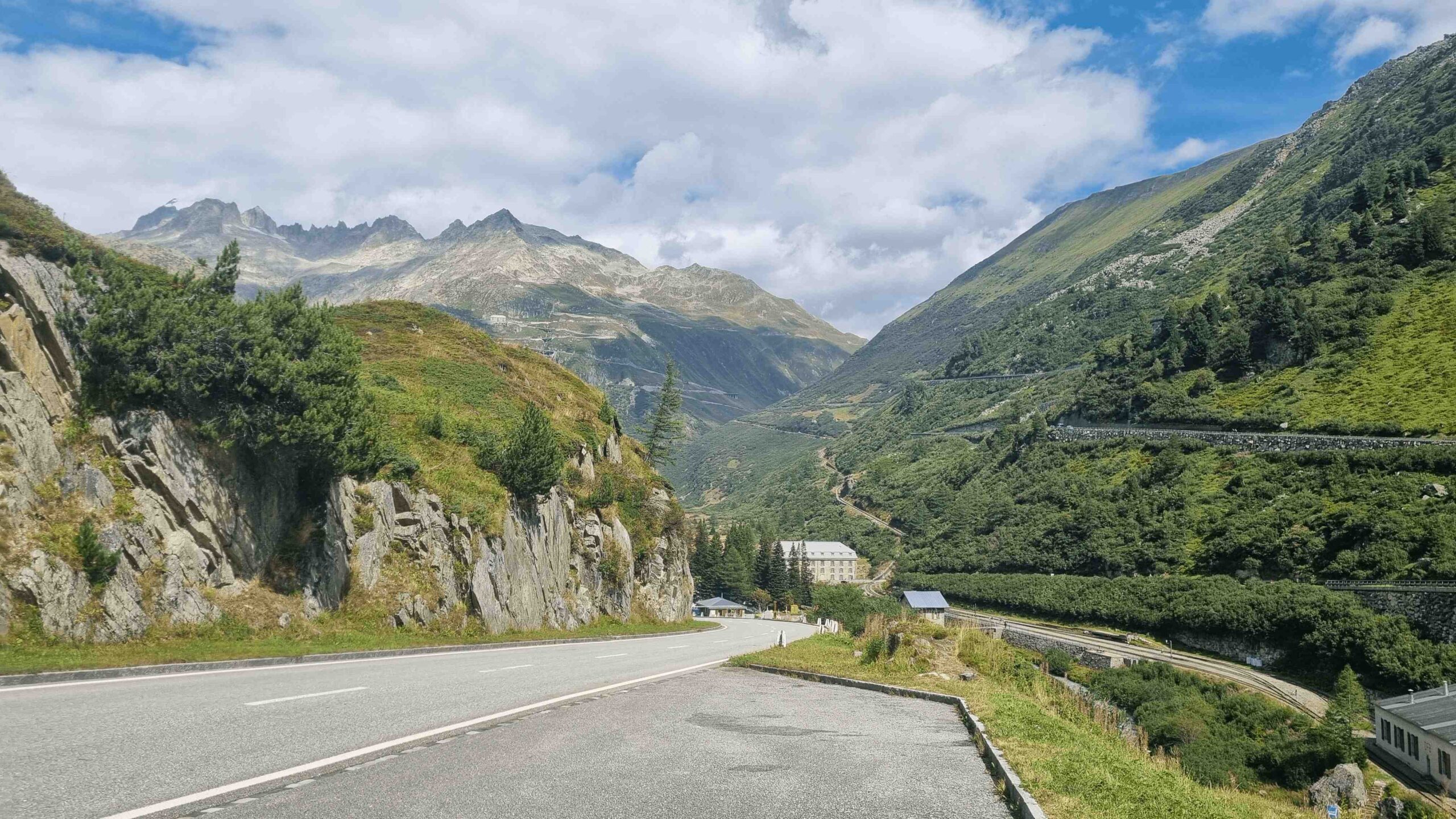 2025-Schweiz-Tour2 (80)