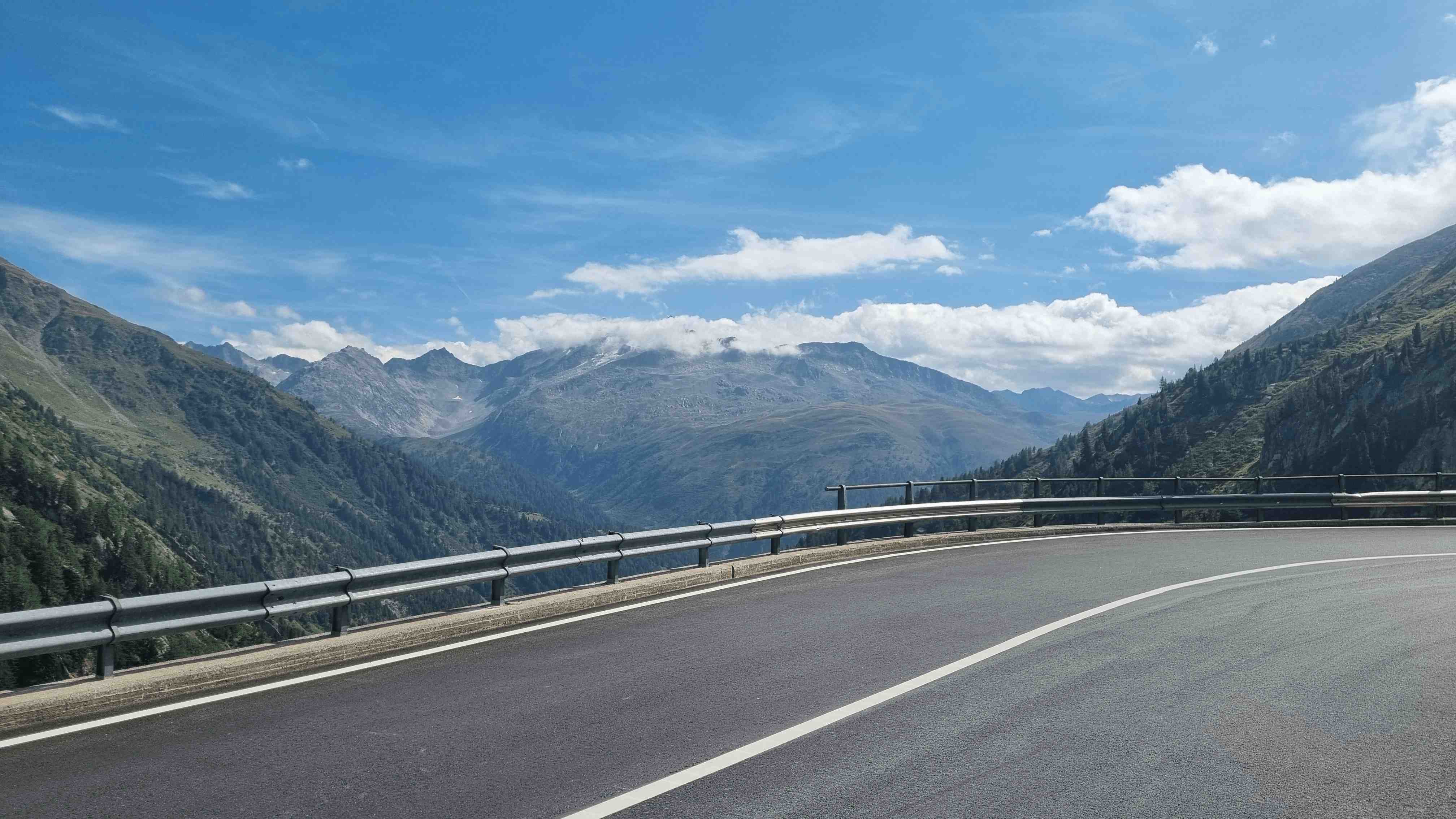 2025-Schweiz-Tour2 (81)