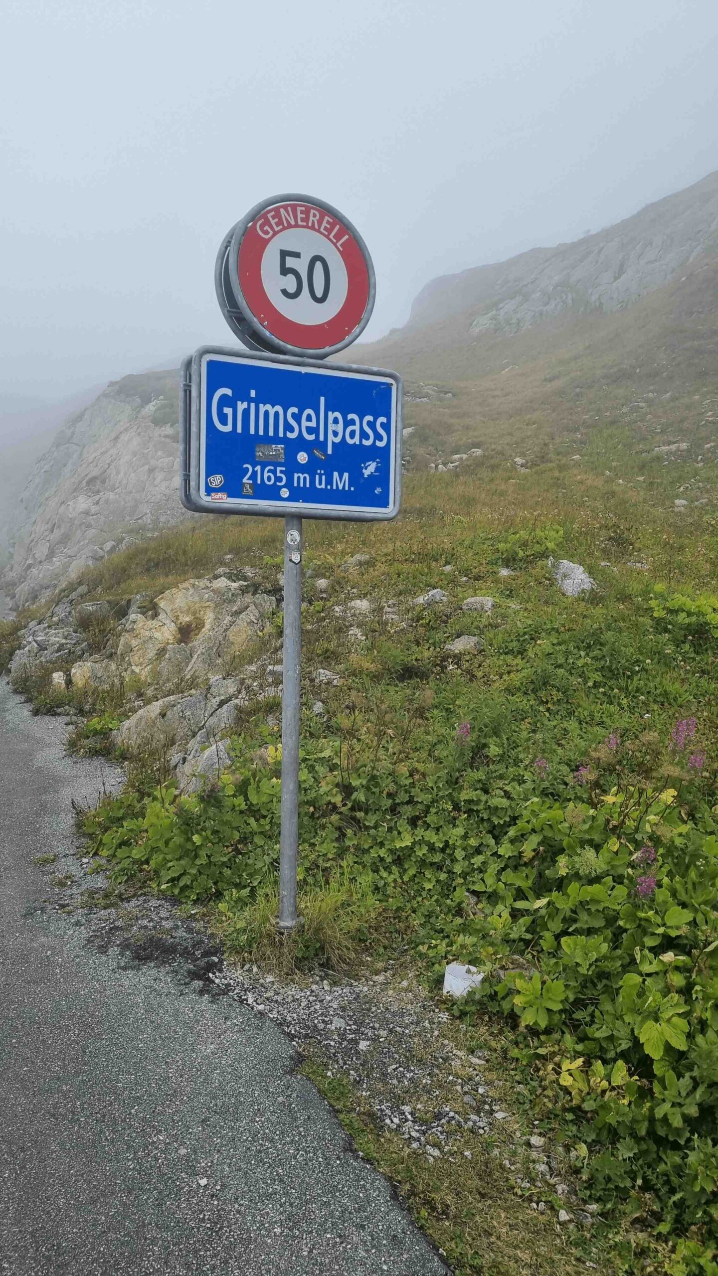 2025-Schweiz-Tour2 (84)