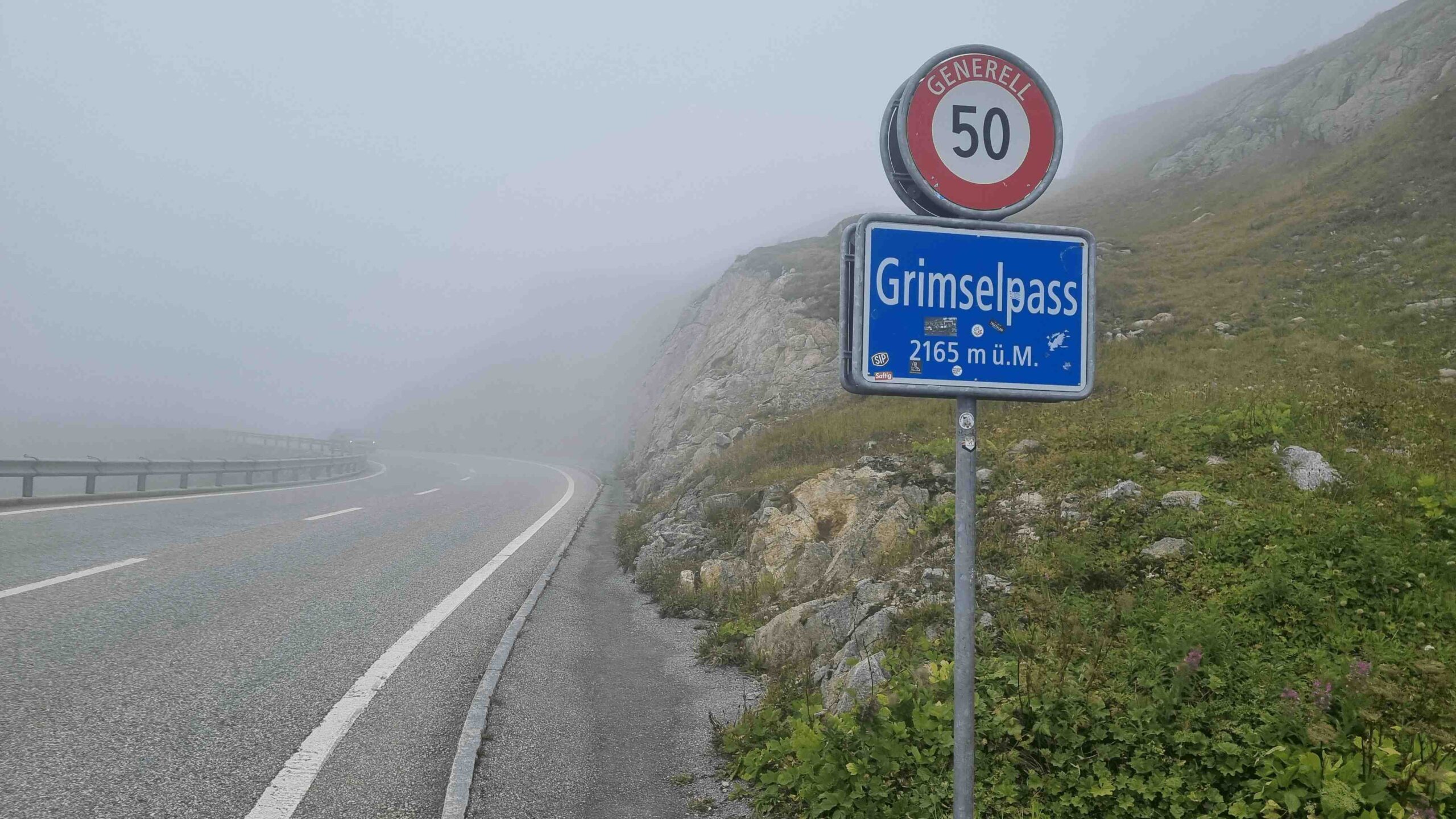 2025-Schweiz-Tour2 (85)