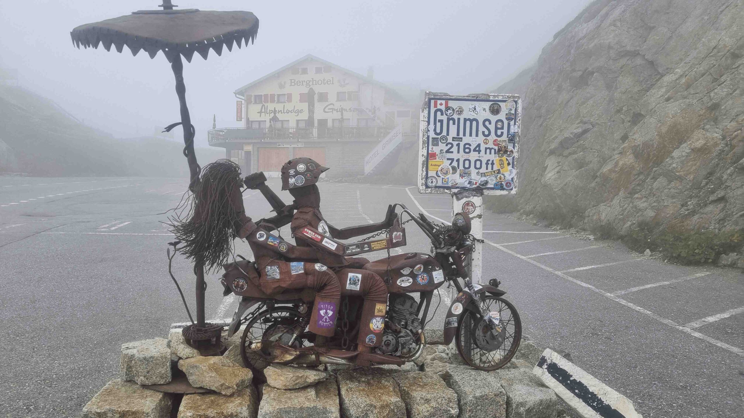 2025-Schweiz-Tour2 (86)