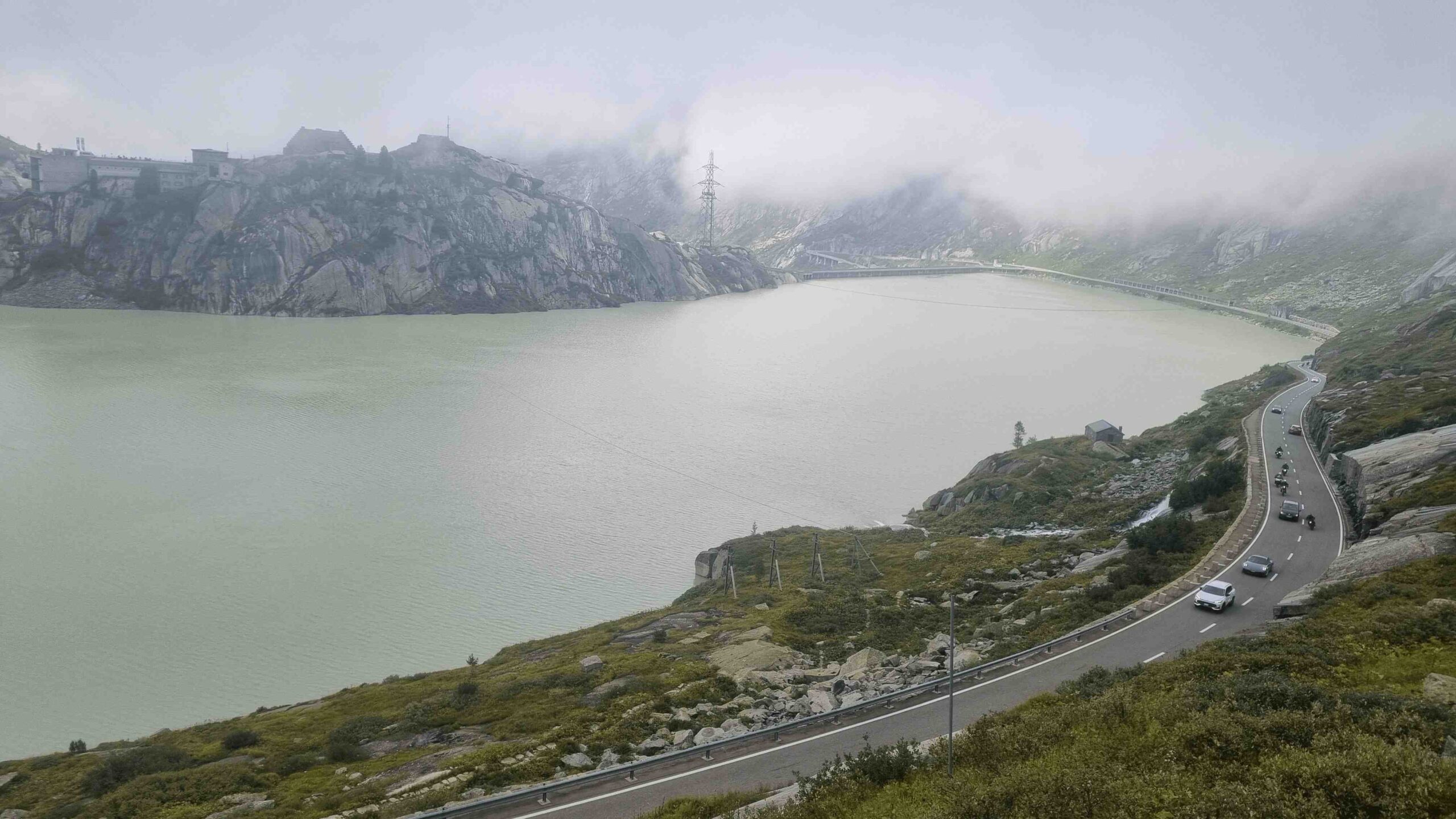 2025-Schweiz-Tour2 (88)