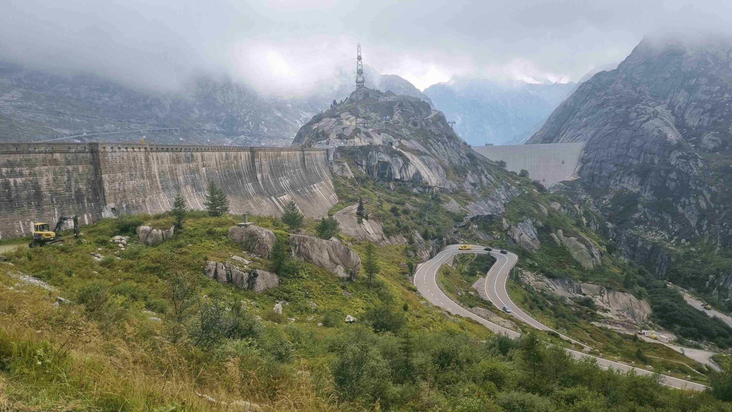 2025-Schweiz-Tour2 (89)