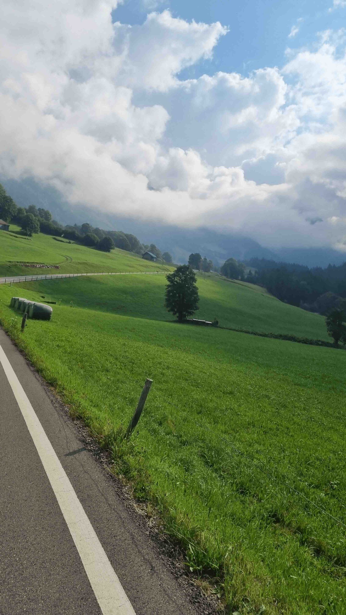 2025-Schweiz-Tour2 (9)