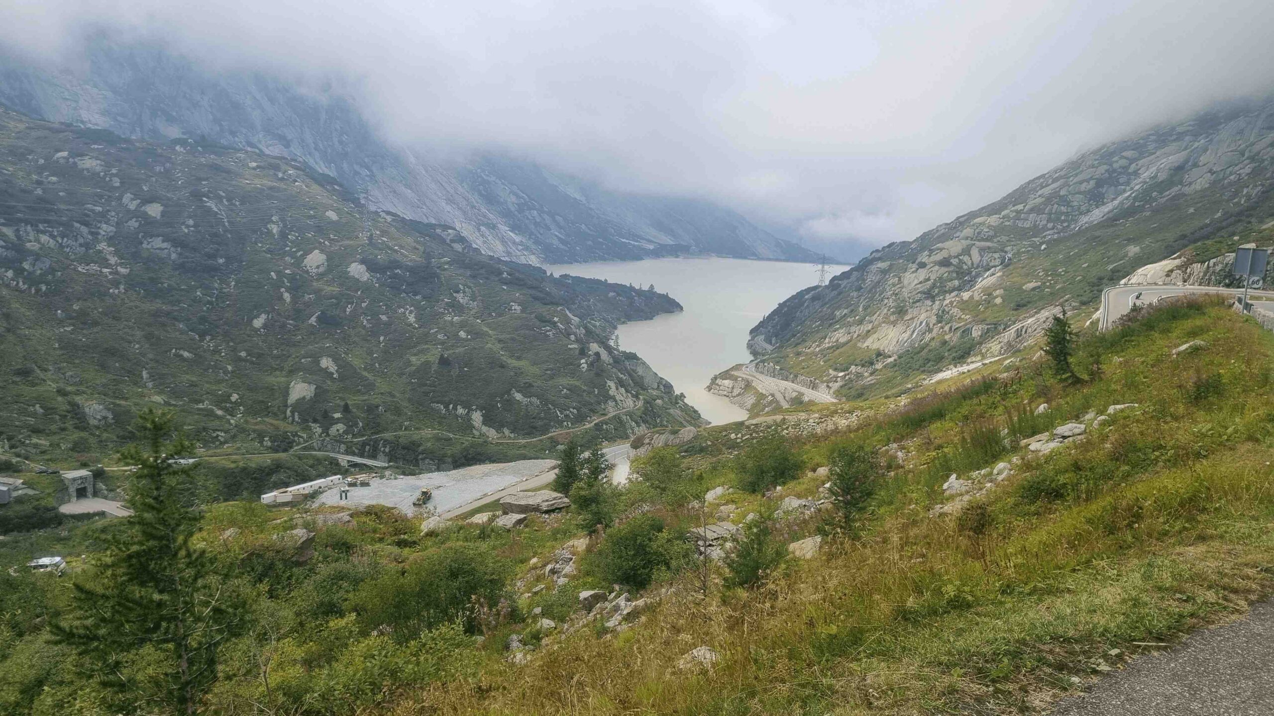 2025-Schweiz-Tour2 (90)