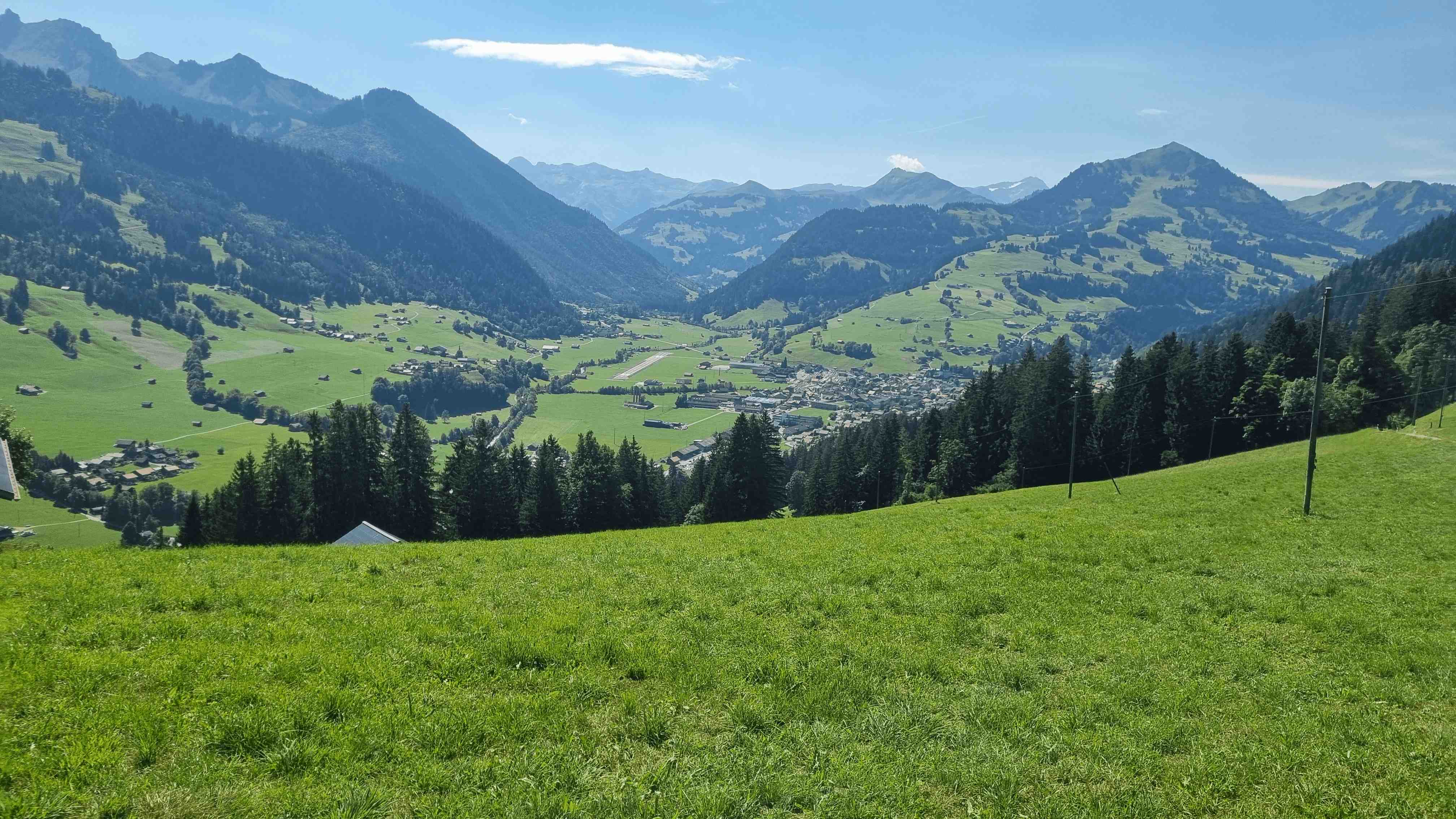 2025-Schweiz-Tour3 (1)