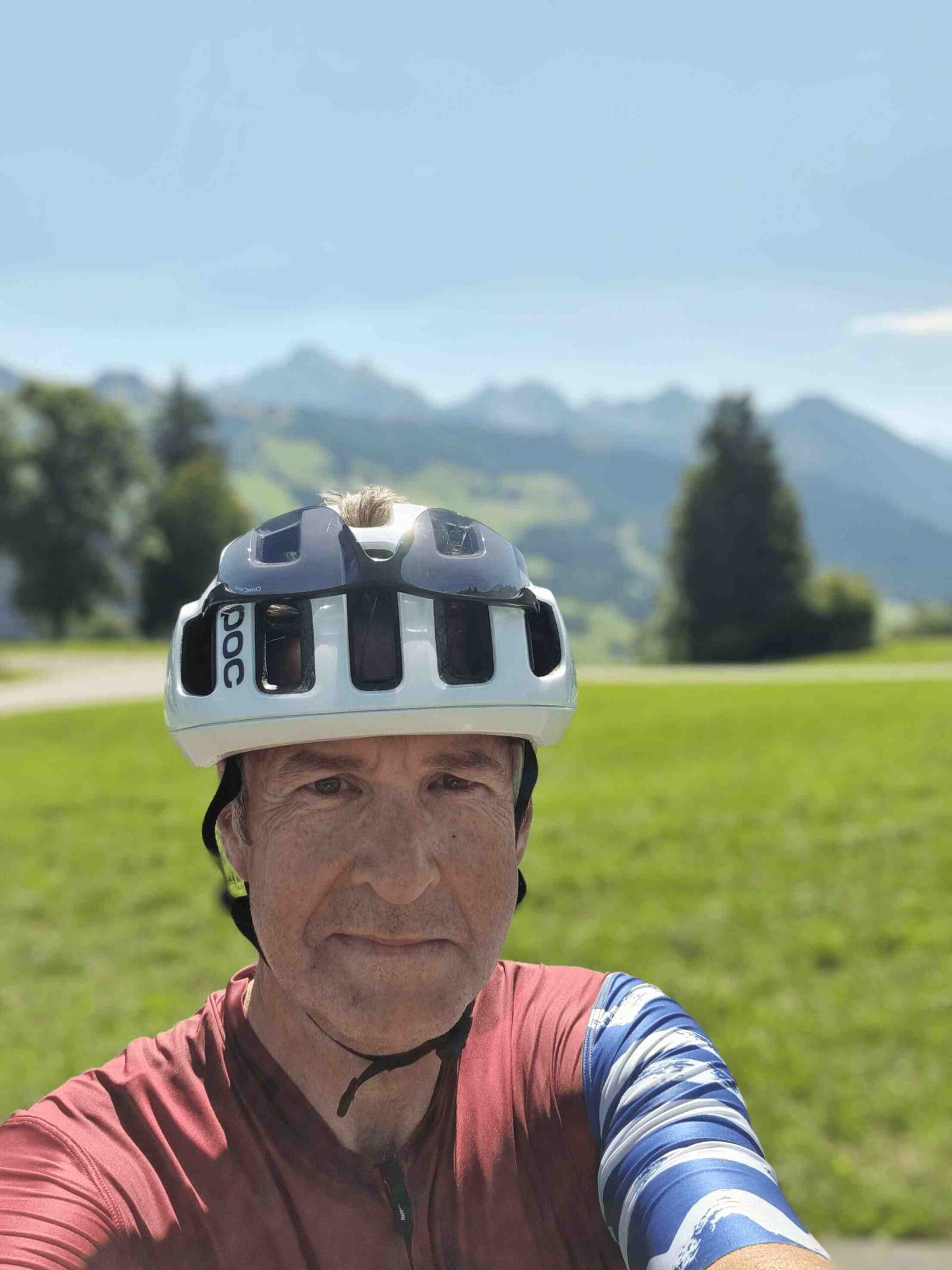 2025-Schweiz-Tour3 (13)