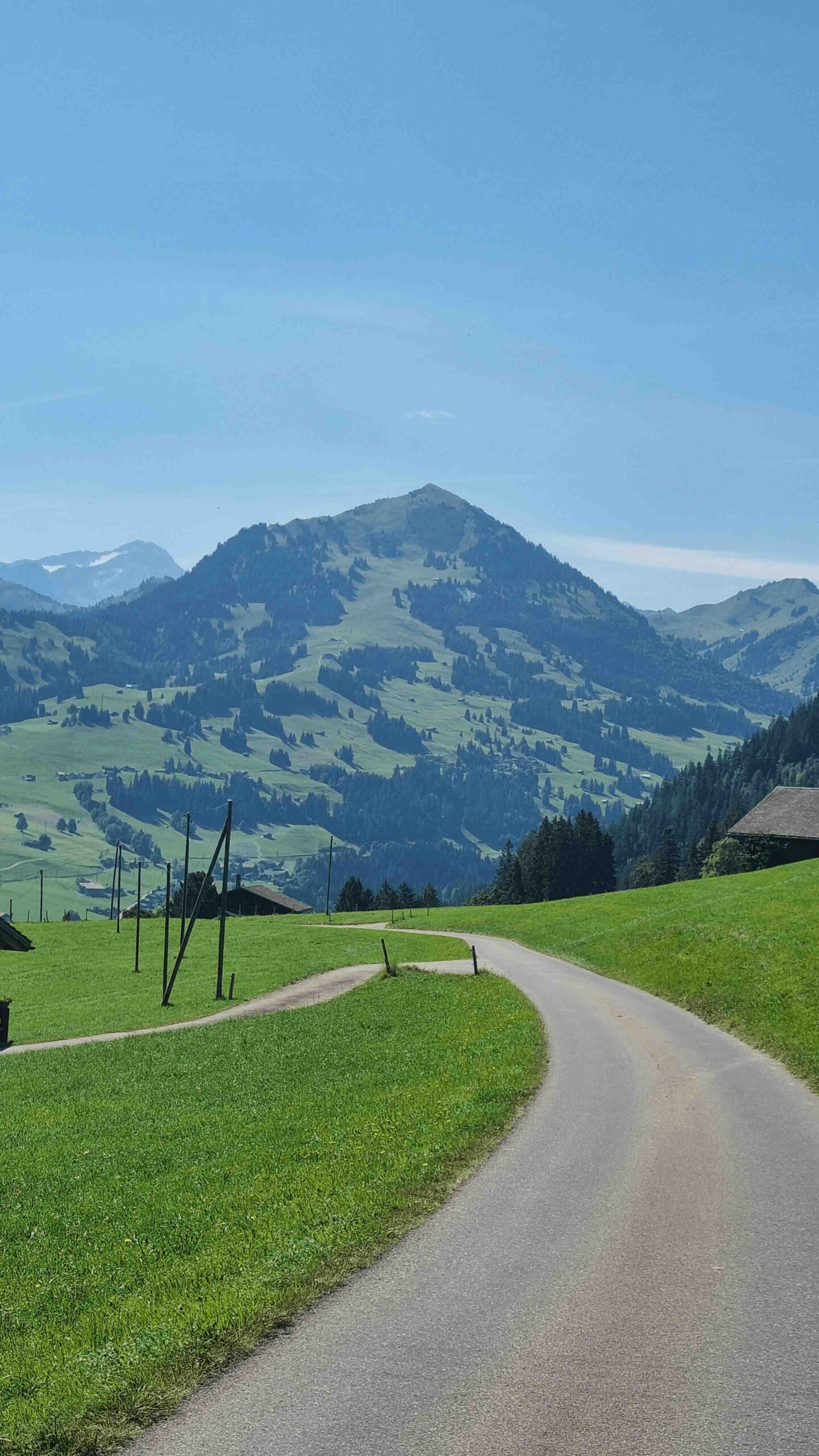 2025-Schweiz-Tour3 (14)