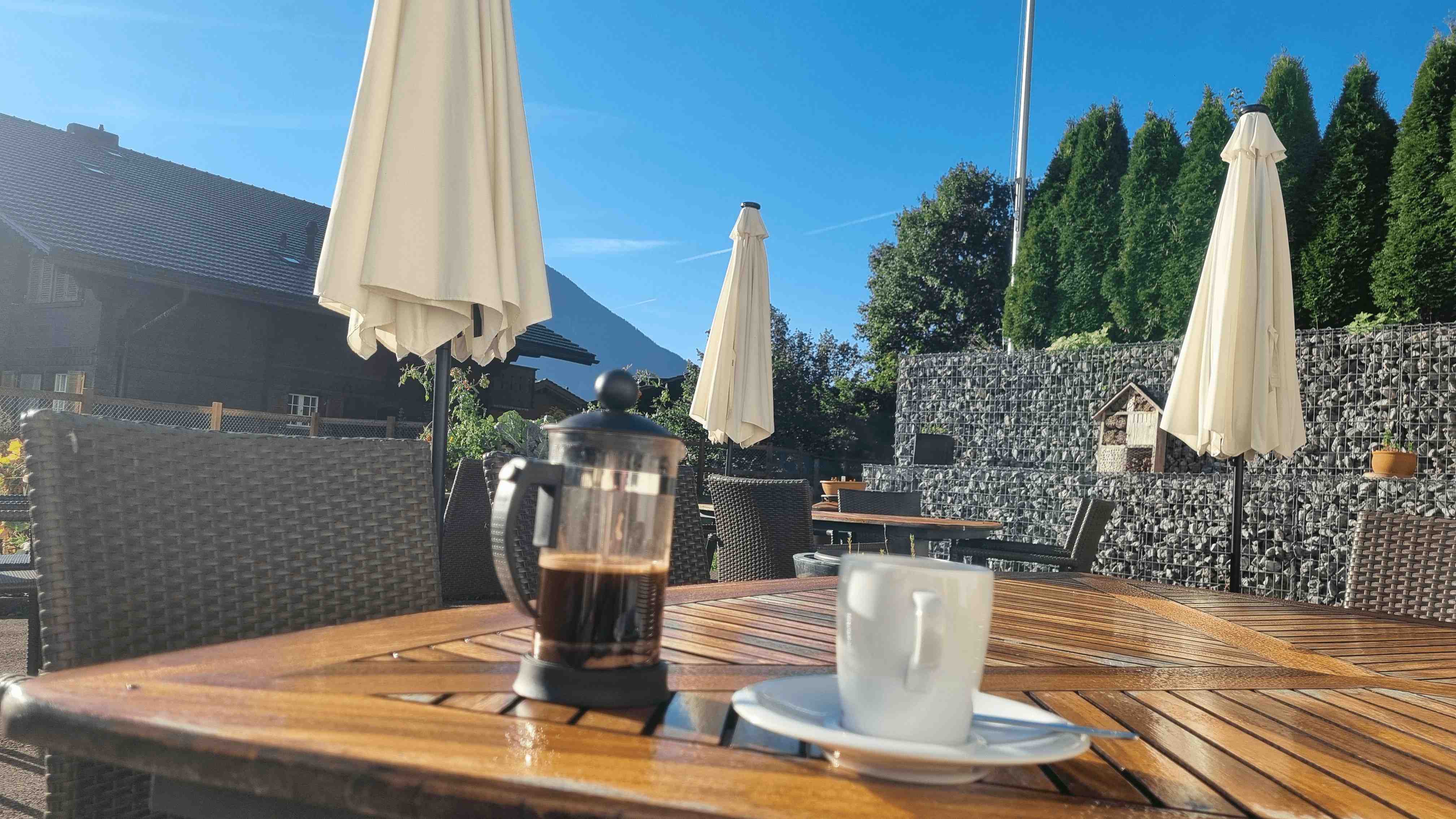 2025-Schweiz-Tour3 (2)