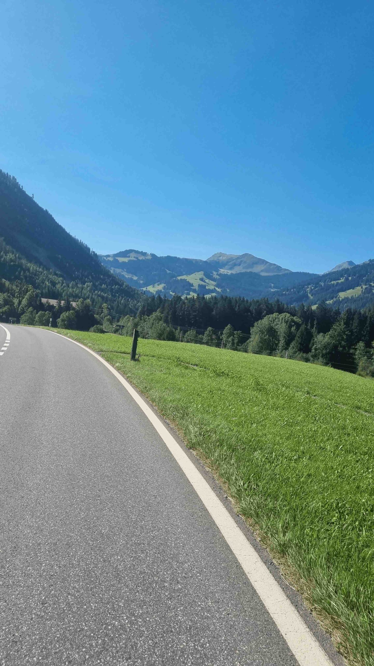 2025-Schweiz-Tour3 (3)