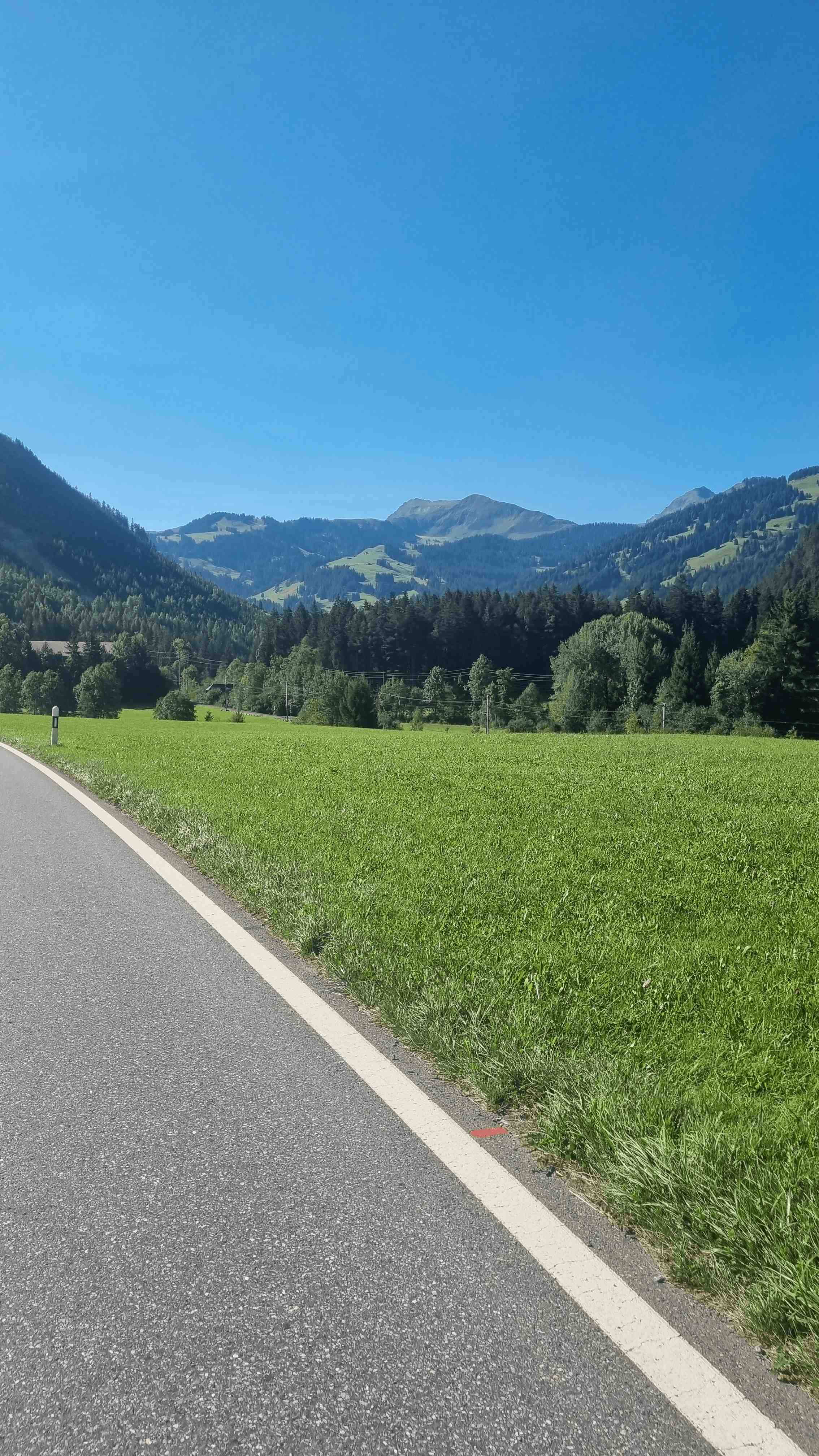 2025-Schweiz-Tour3 (4)