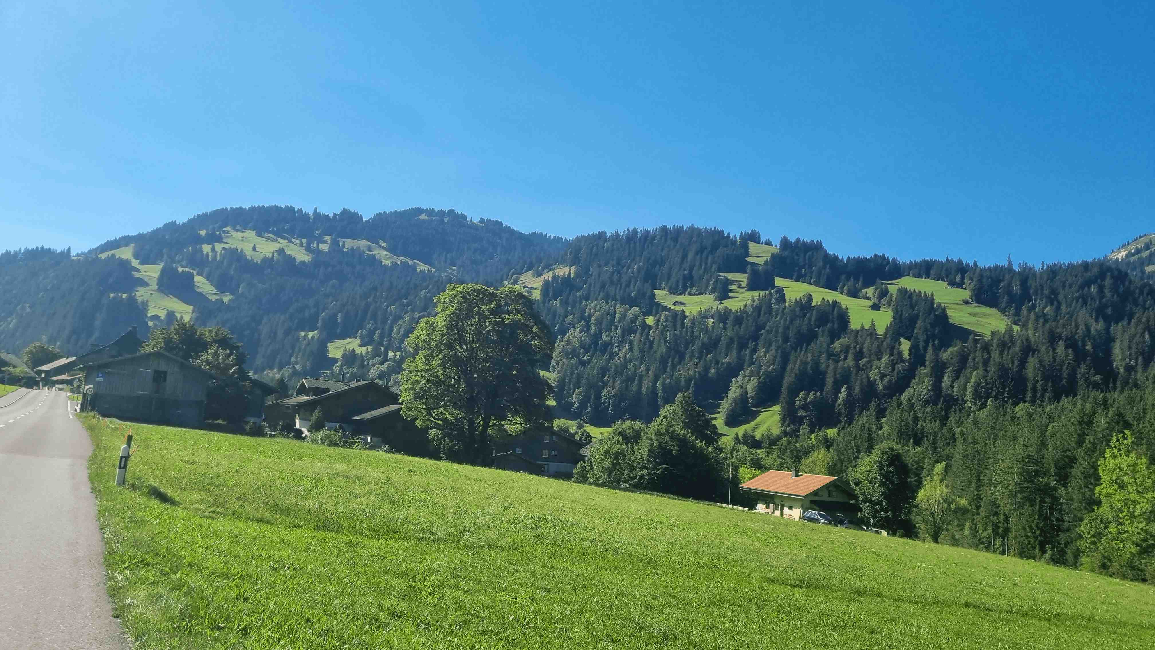 2025-Schweiz-Tour3 (5)