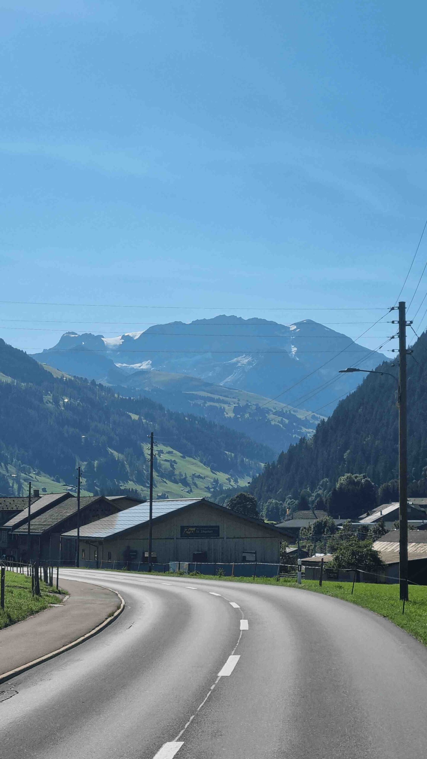 2025-Schweiz-Tour3 (6)