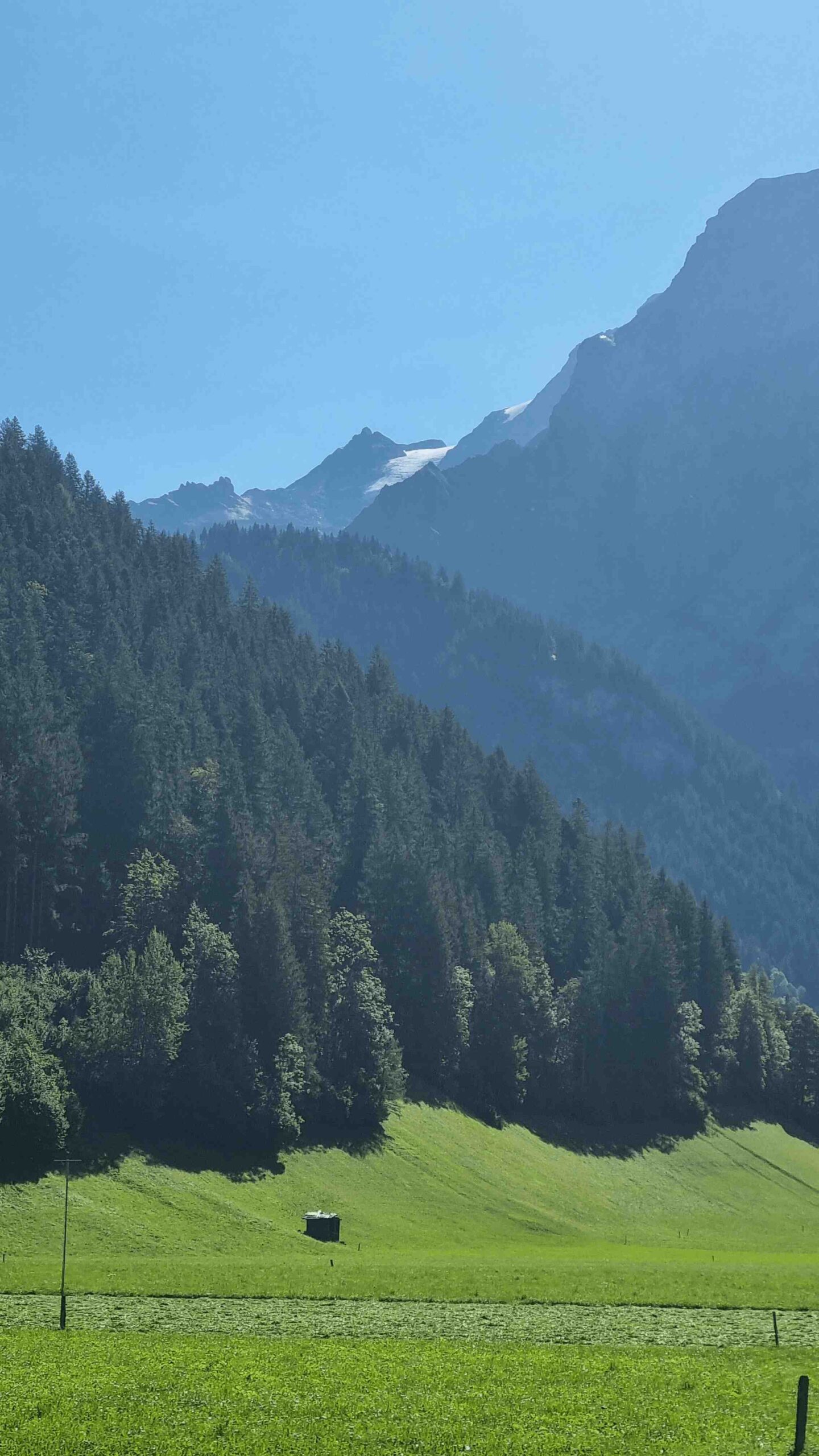 2025-Schweiz-Tour3 (7)