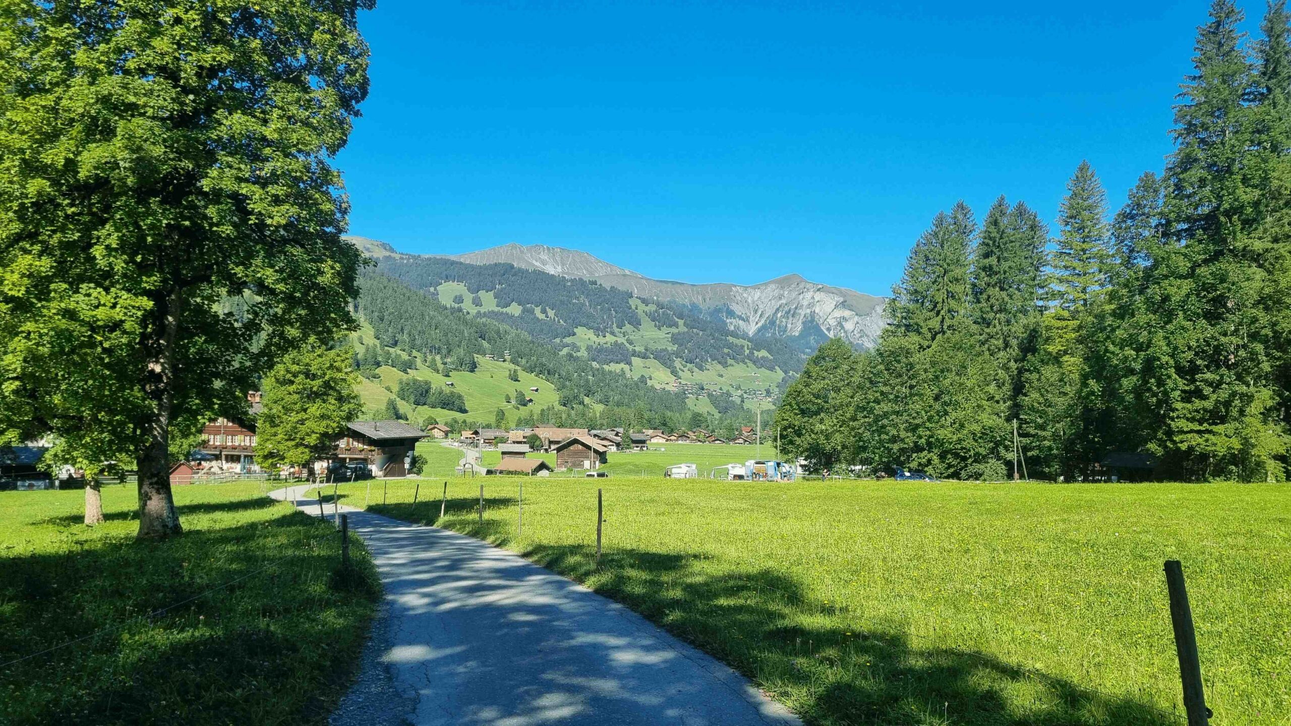 2025-Schweiz-Tour3 (8)