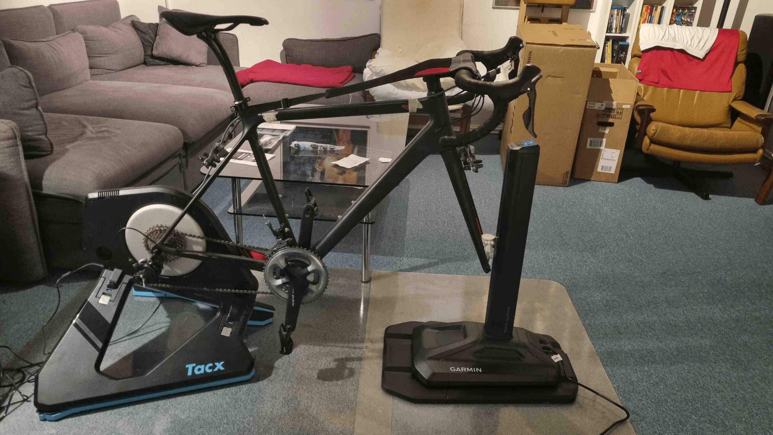 2025-Tacx-Alpine