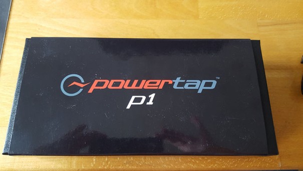 powerTap-1