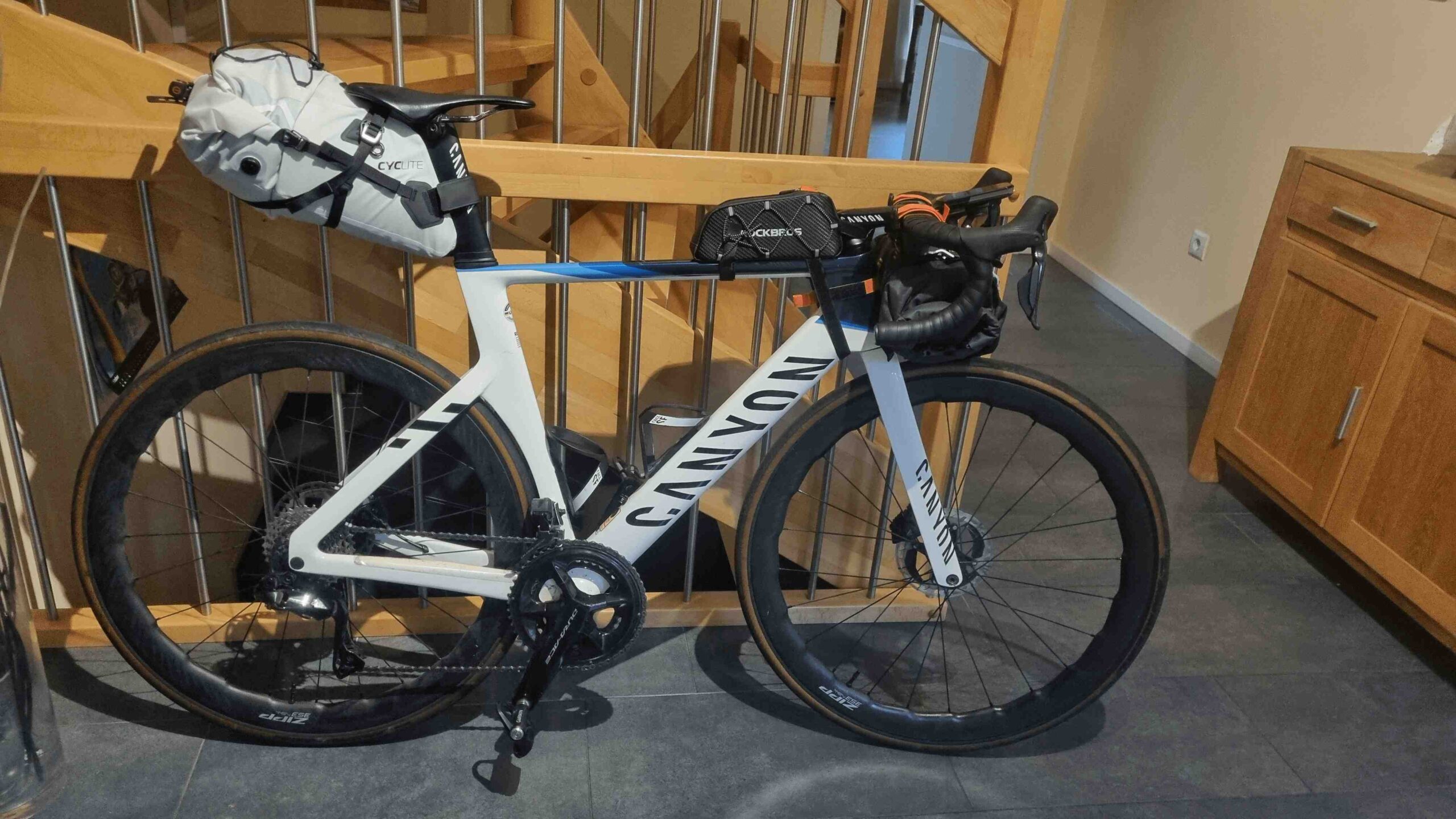 2025-BikePacking-Tag1 (2)