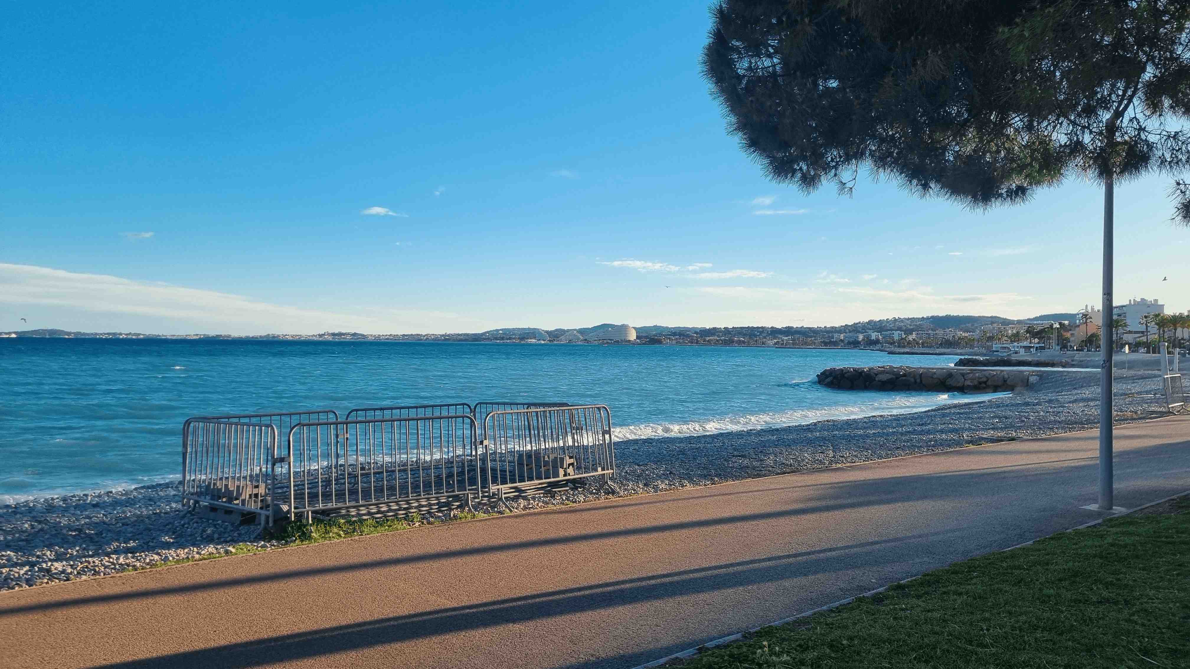 2026-Nizza-Anreise (1)