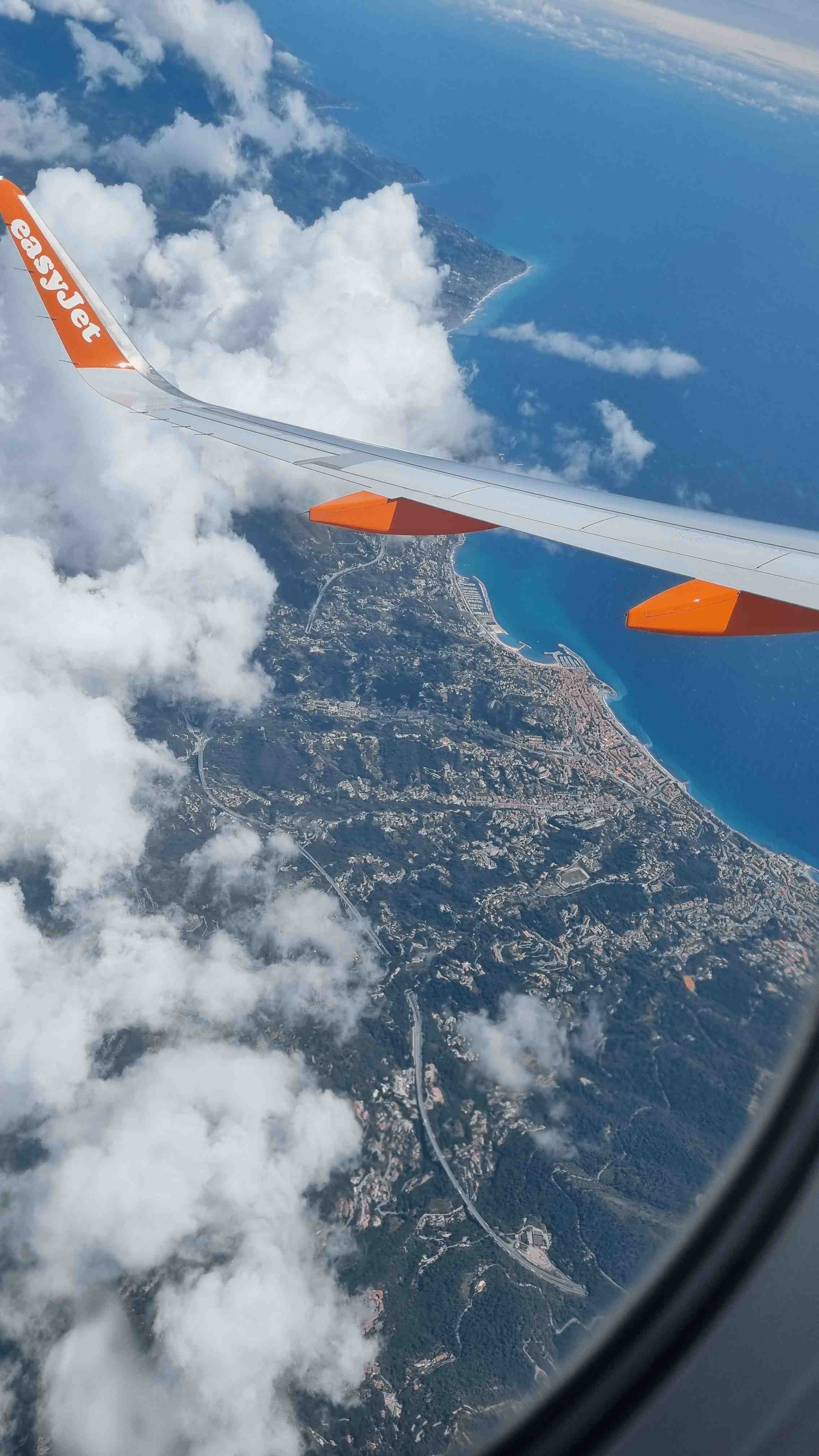 2026-Nizza-Anreise (3)