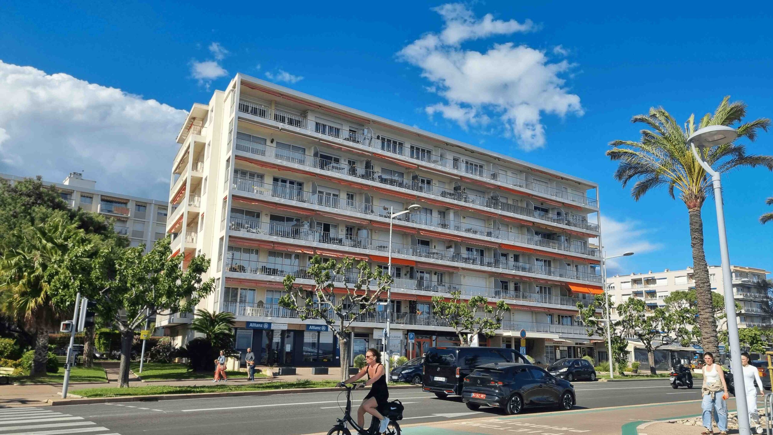 2026-Nizza-Anreise (7)