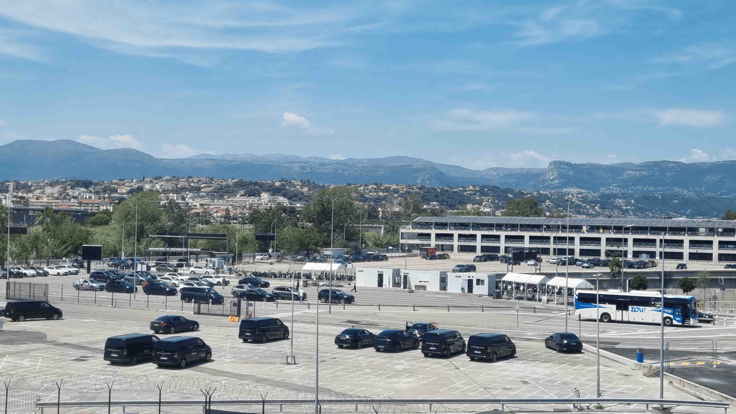 2026-Nizza-Abreise (1)