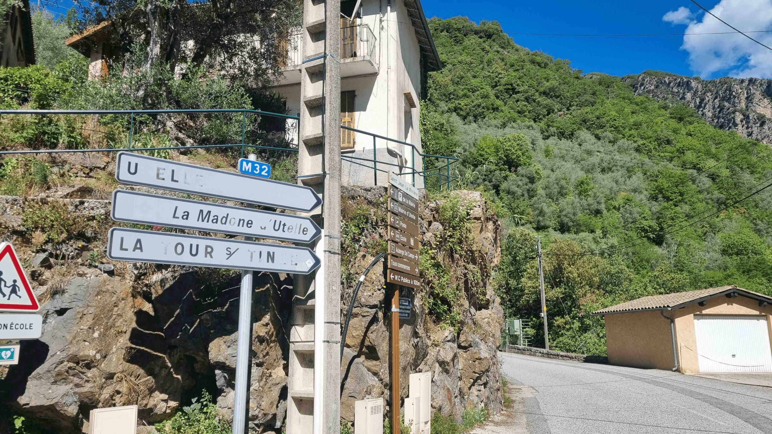 2026-Nizza-Tag1 (10)