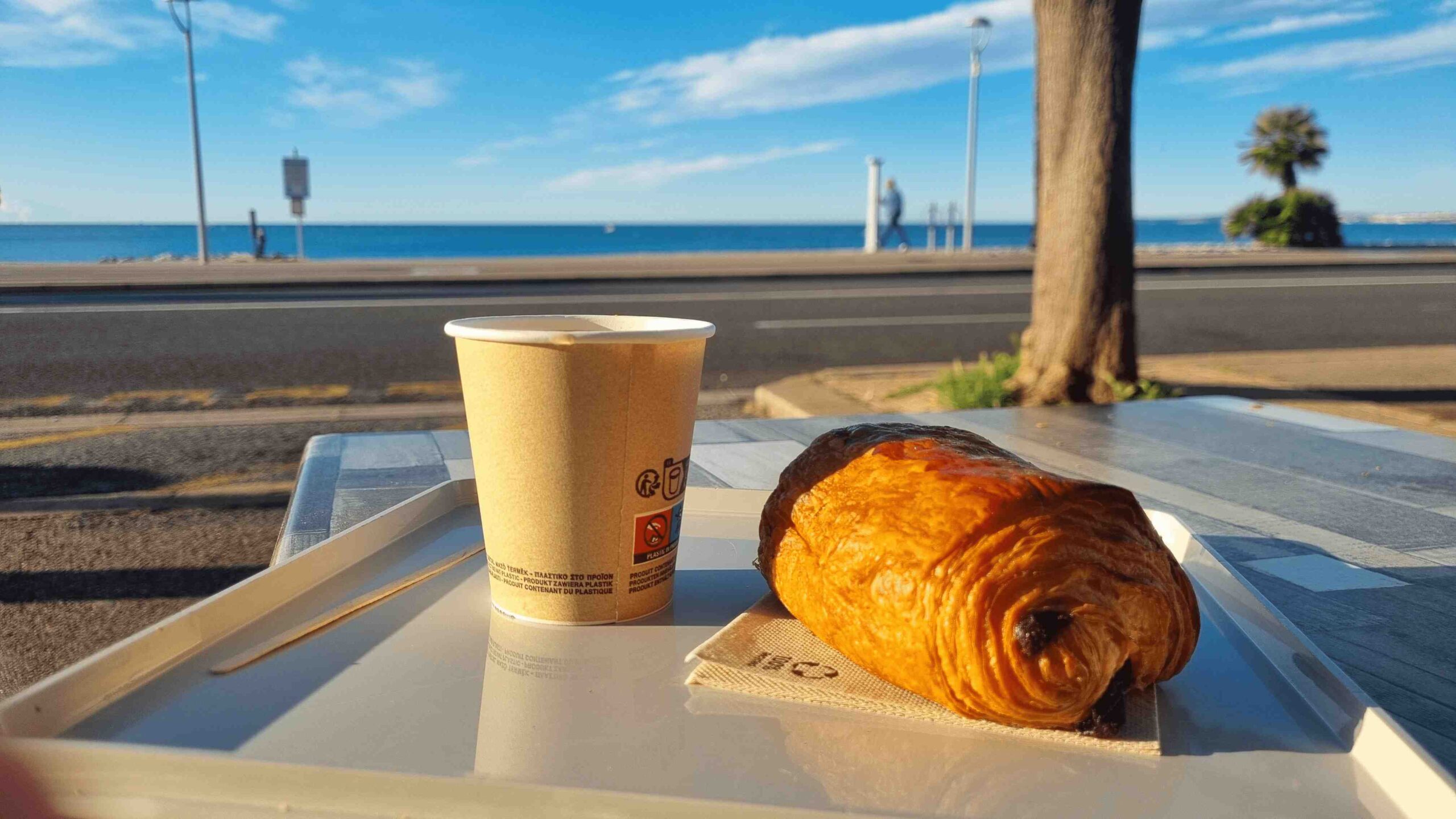 2026-Nizza-Tag1 (2)