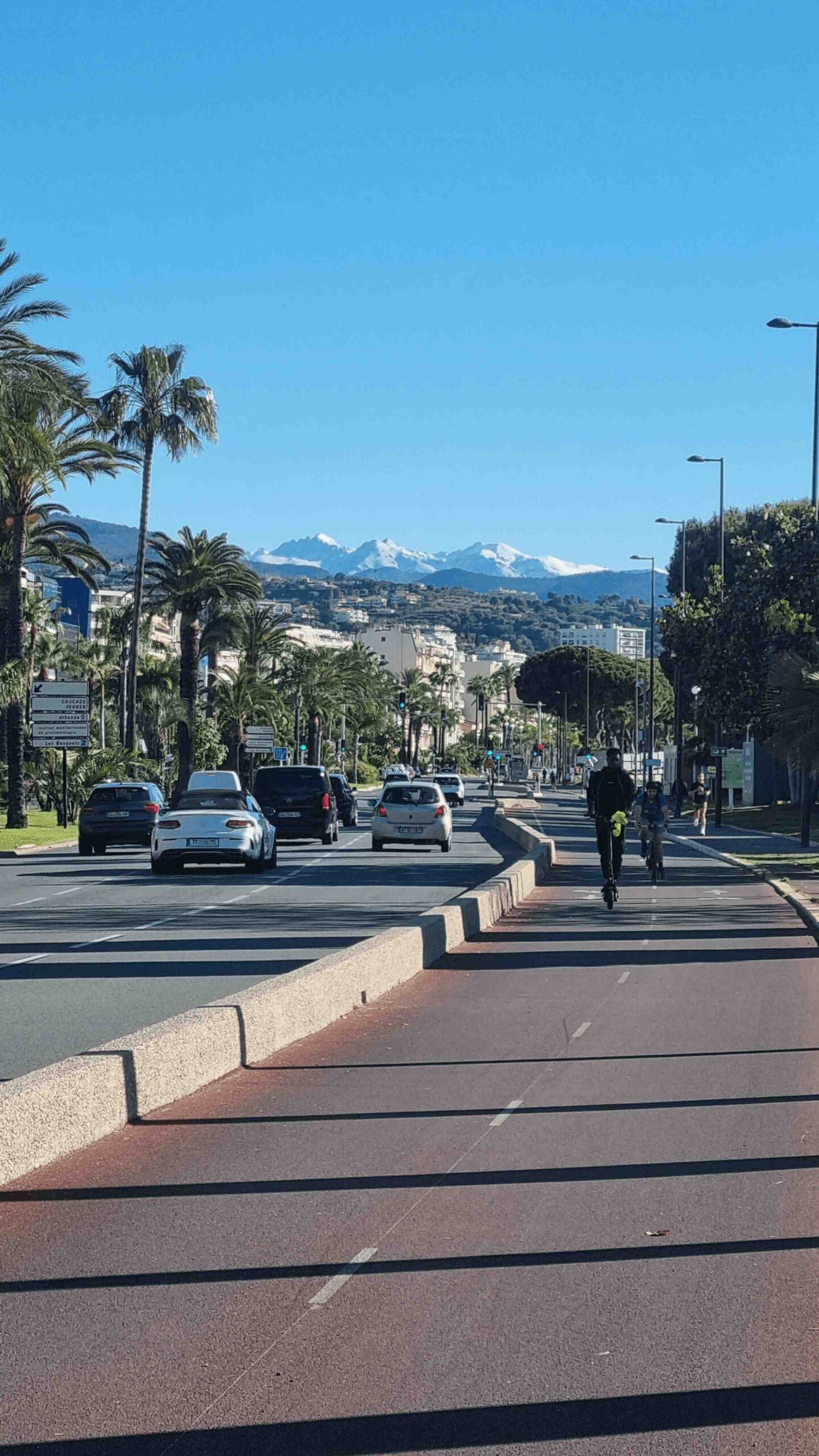 2026-Nizza-Tag1 (3)