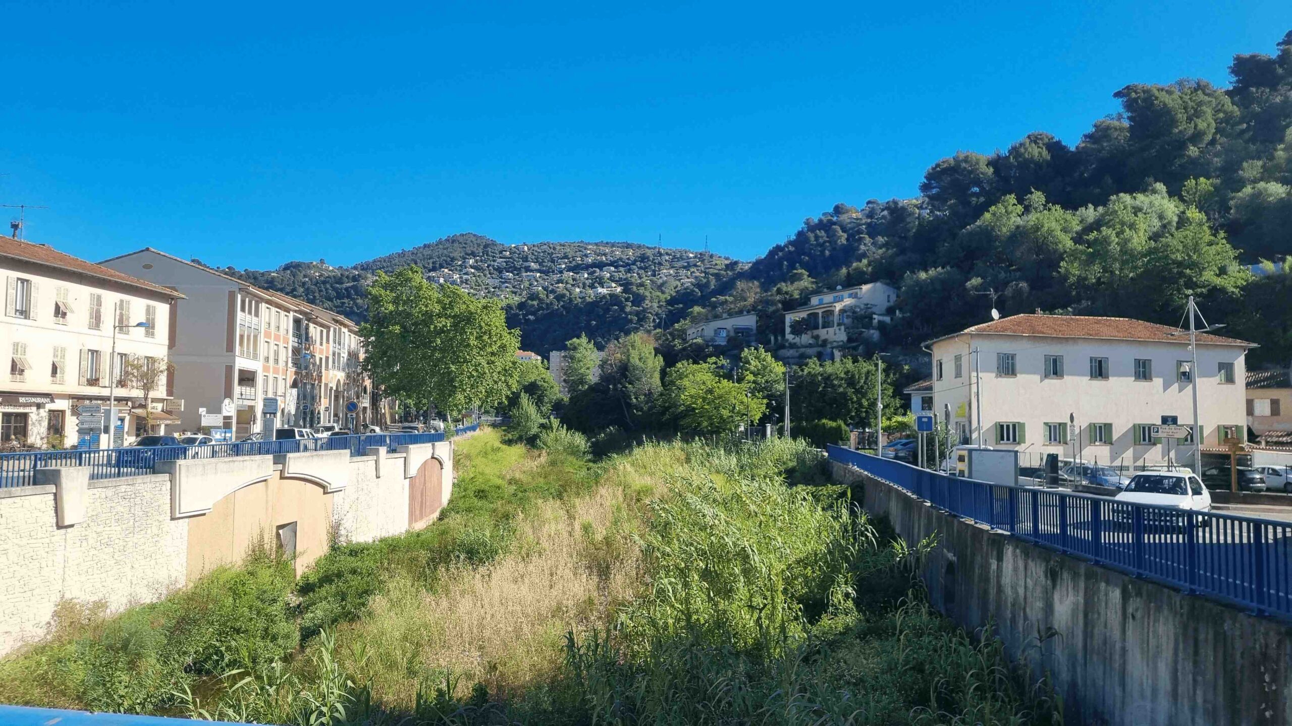 2026-Nizza-Tag1 (4)