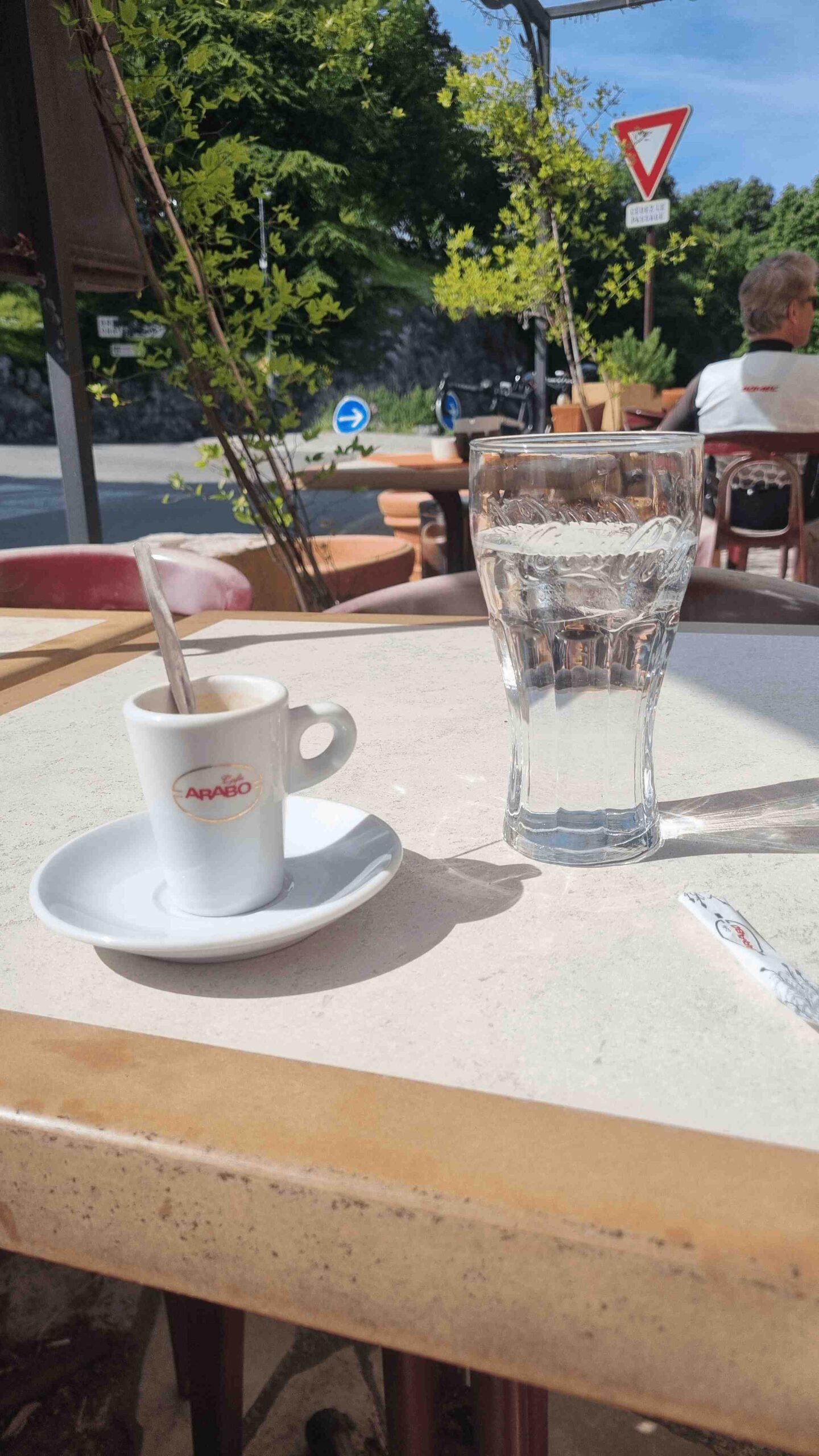 2026-Nizza-Tour2 (10)