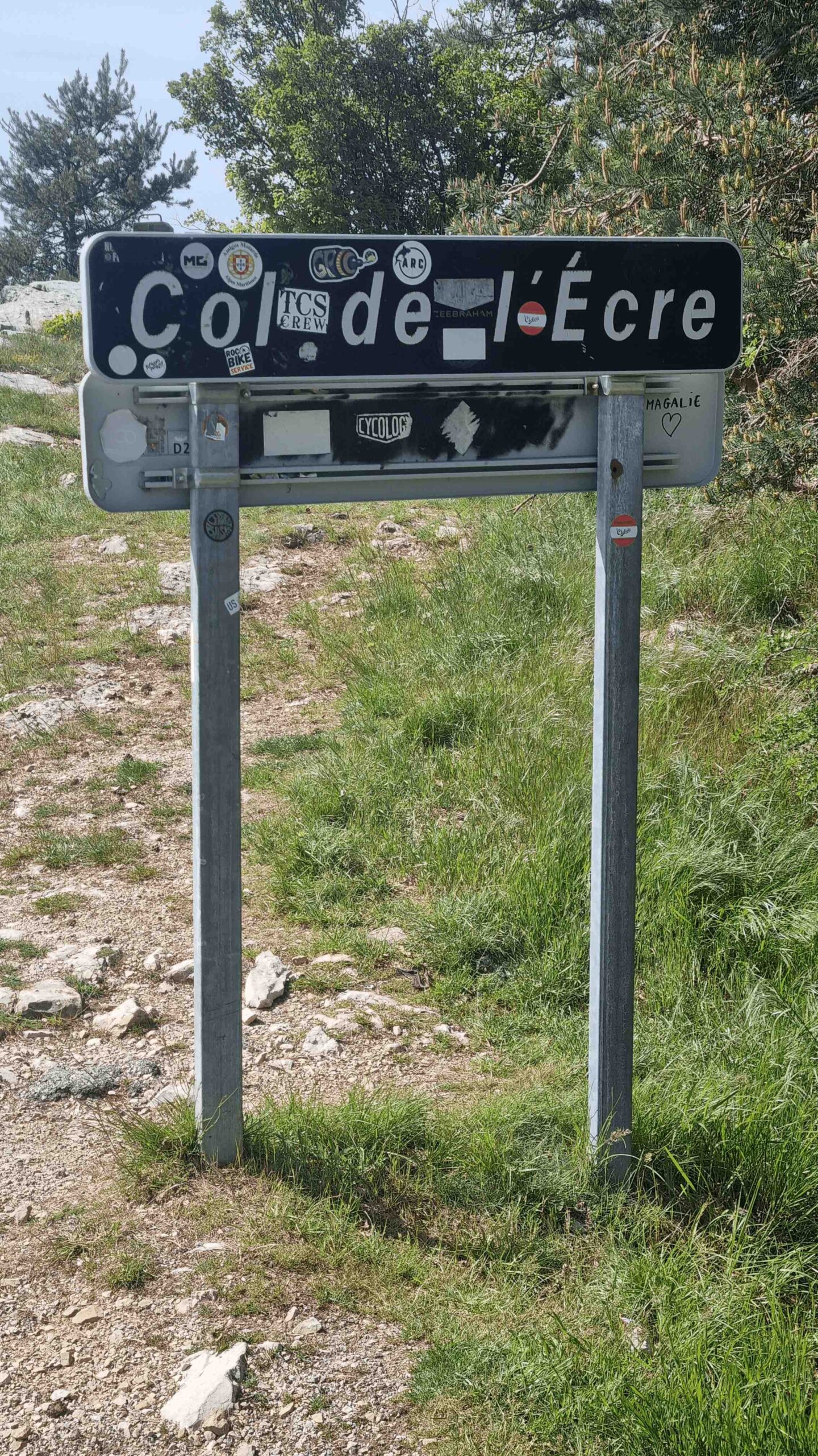2026-Nizza-Tour2 (12)