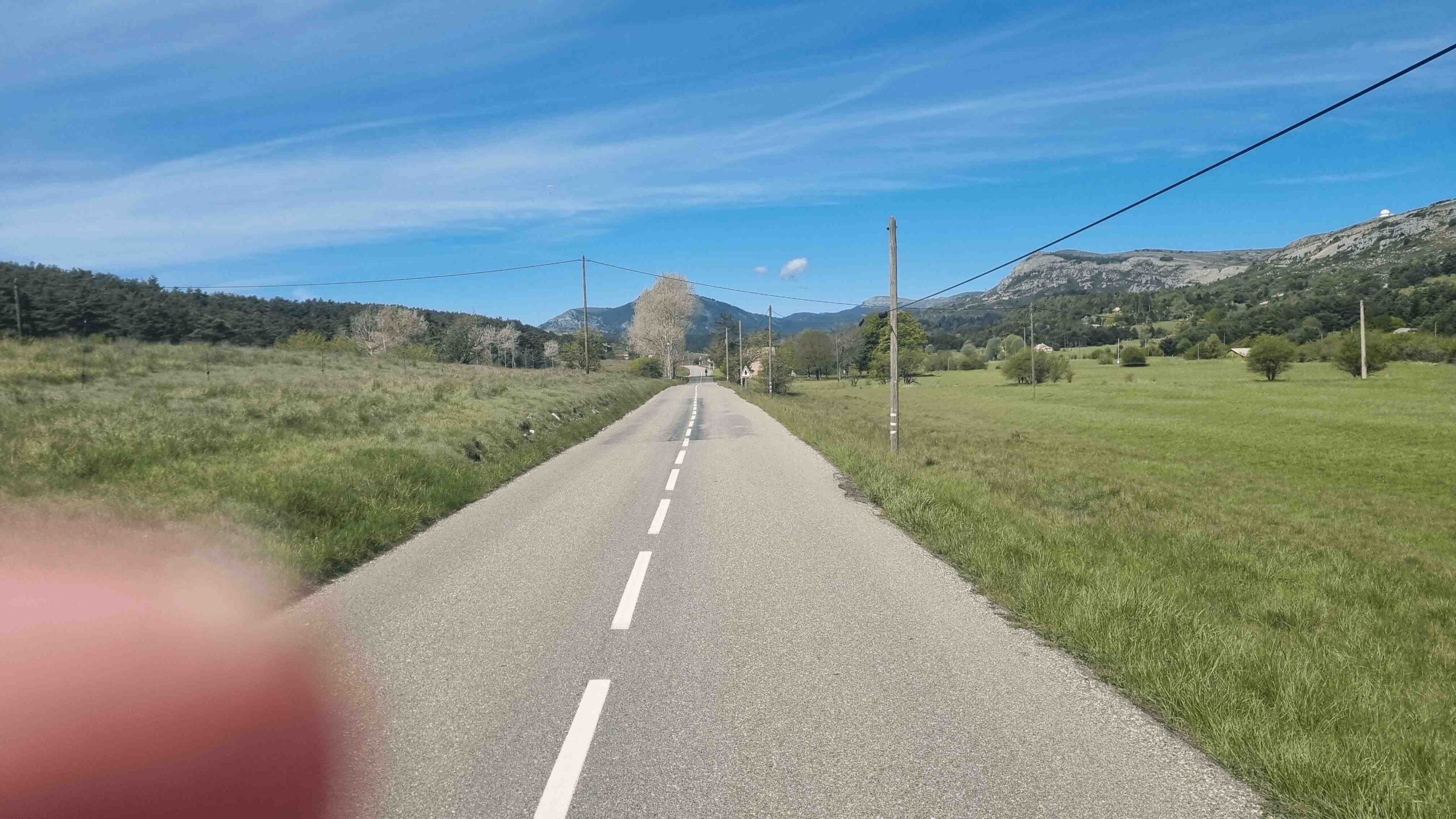 2026-Nizza-Tour2 (13)