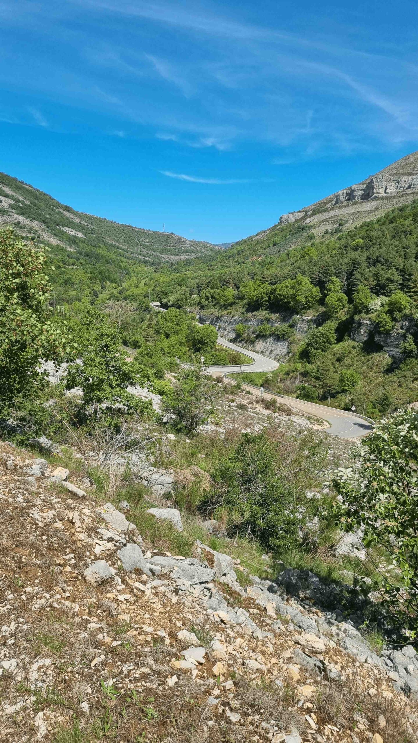 2026-Nizza-Tour2 (14)
