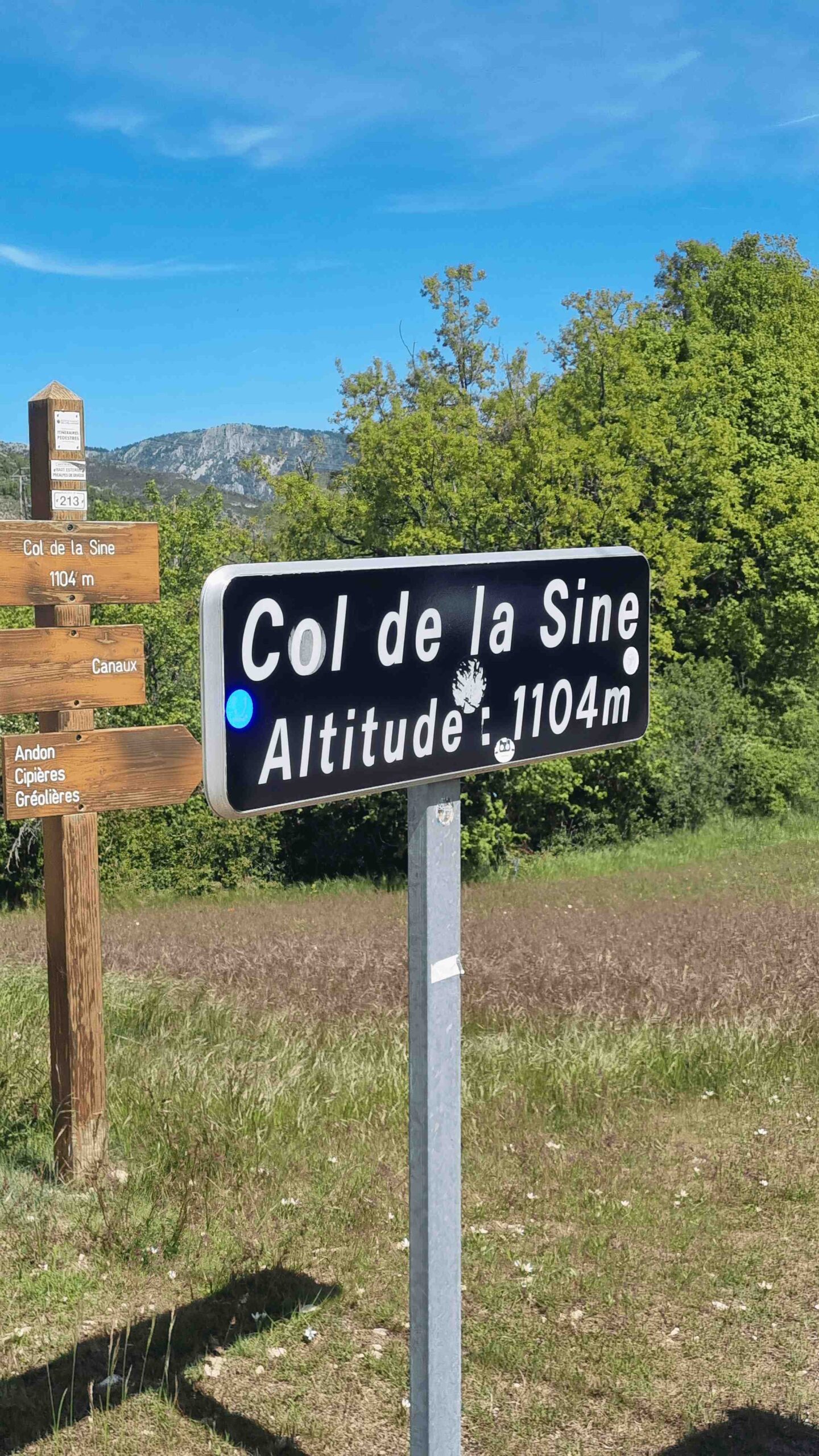 2026-Nizza-Tour2 (15)