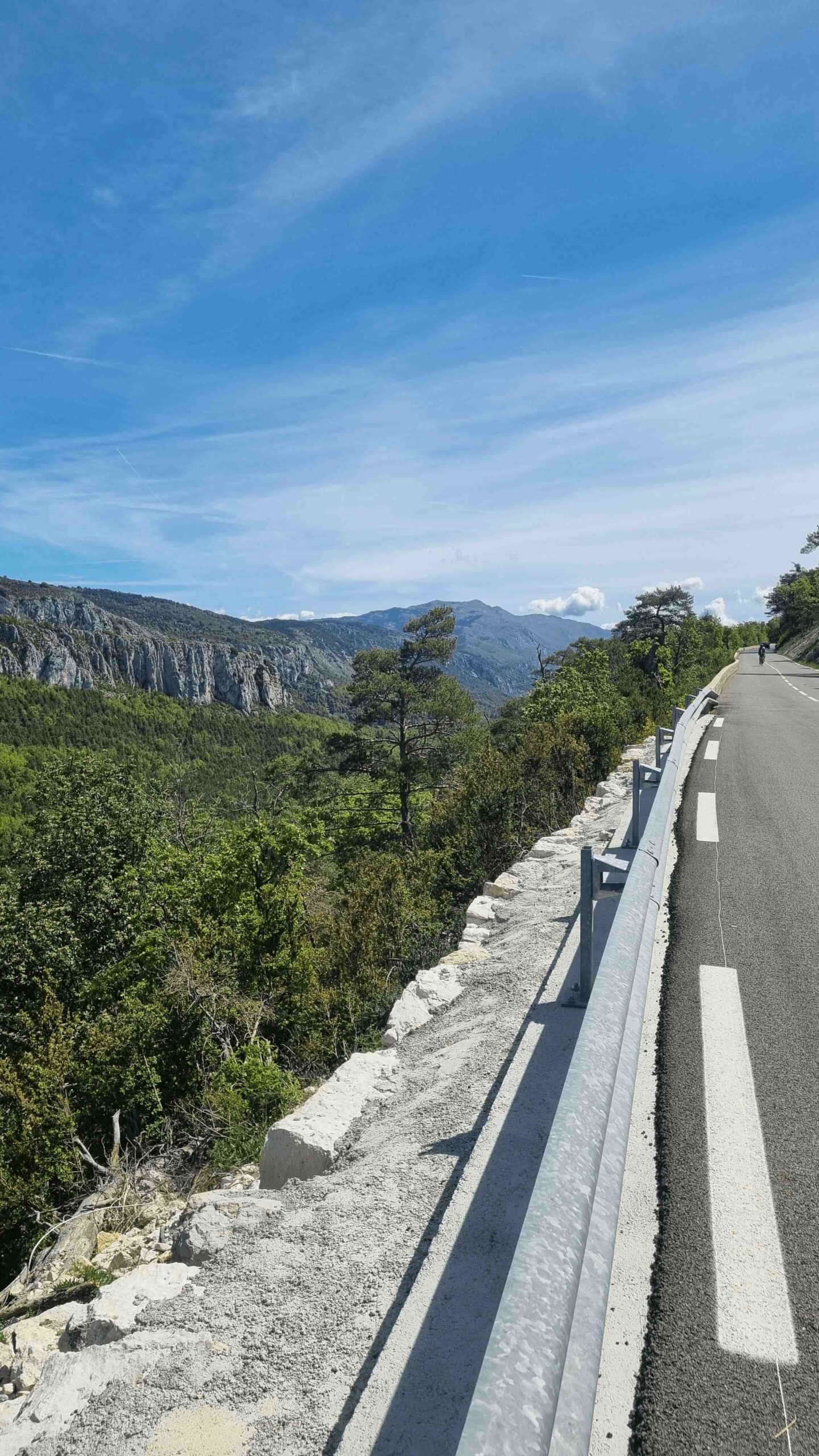 2026-Nizza-Tour2 (16)