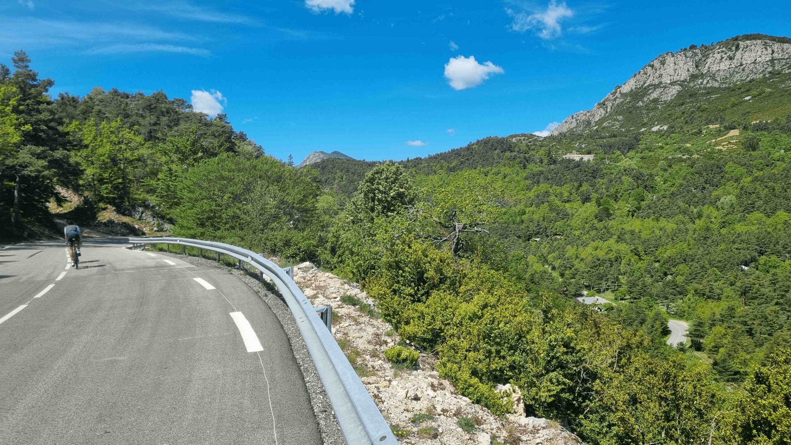 2026-Nizza-Tour2 (17)
