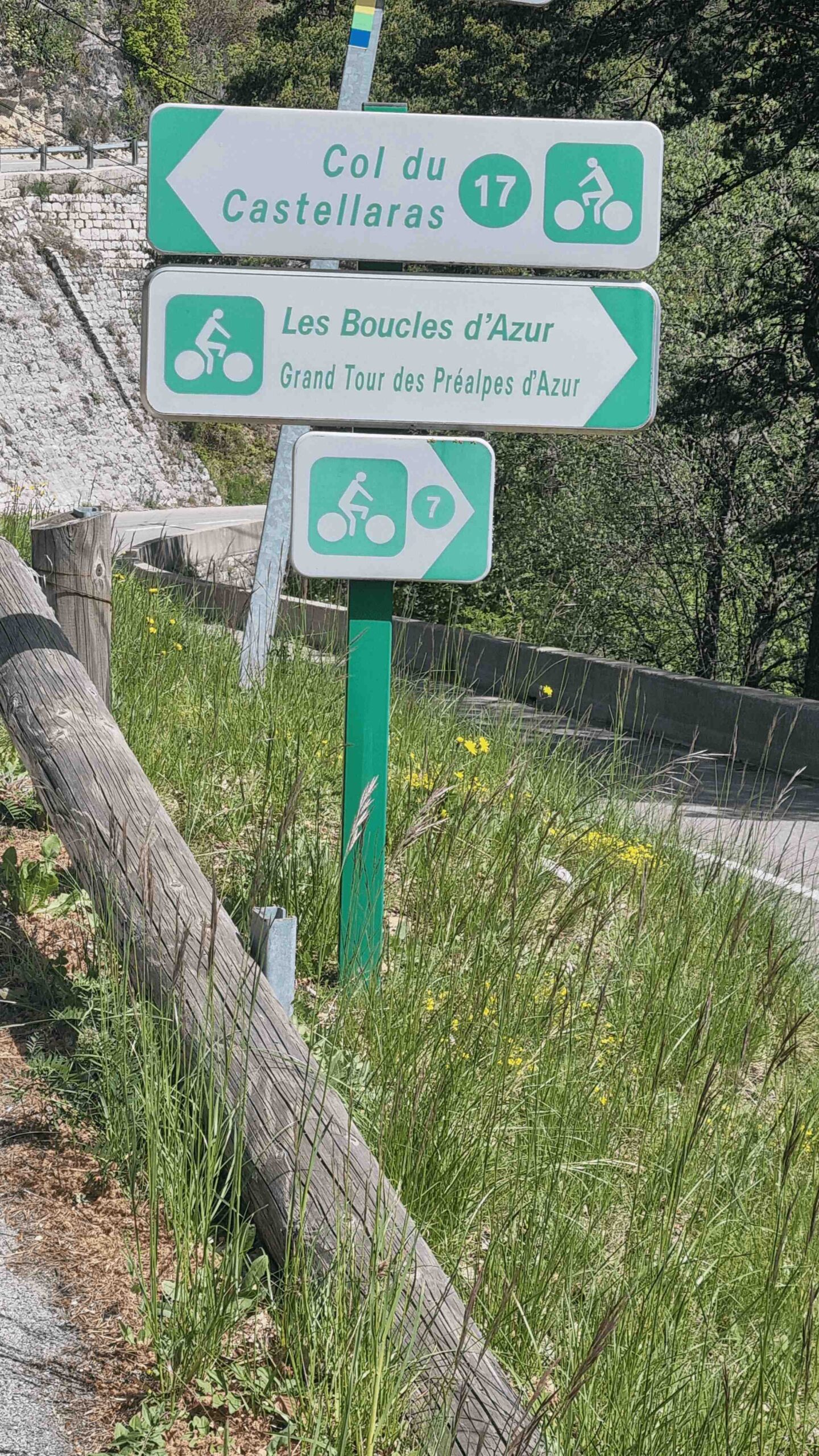 2026-Nizza-Tour2 (18)