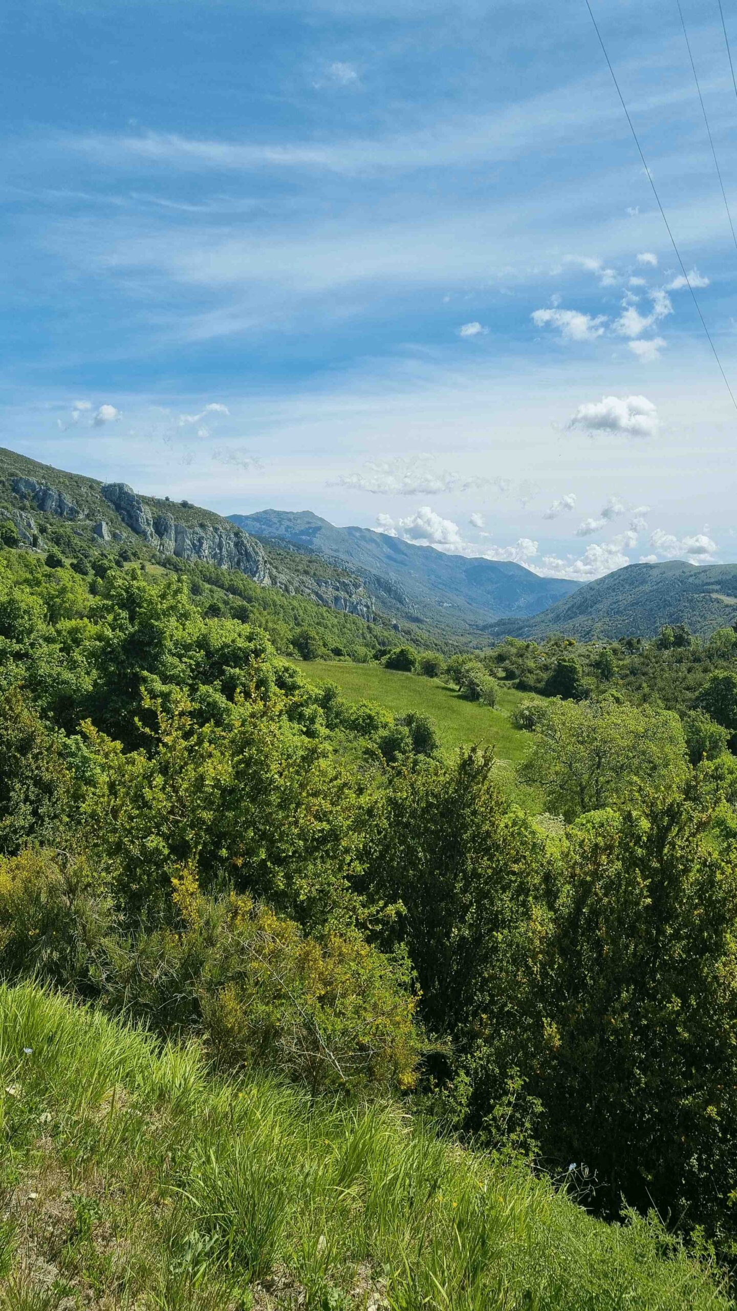 2026-Nizza-Tour2 (19)