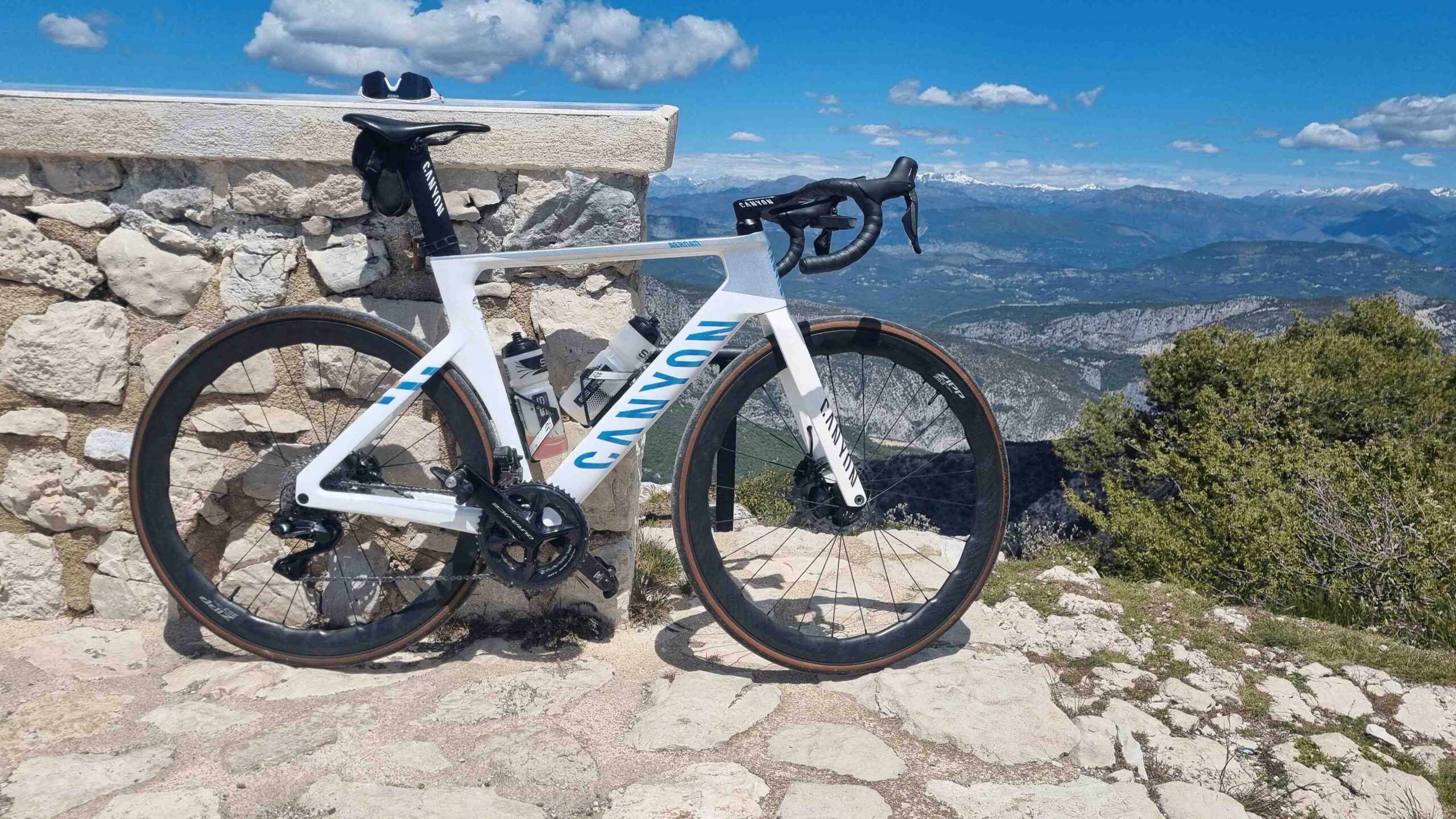 2026-Nizza-Tour2 (27)