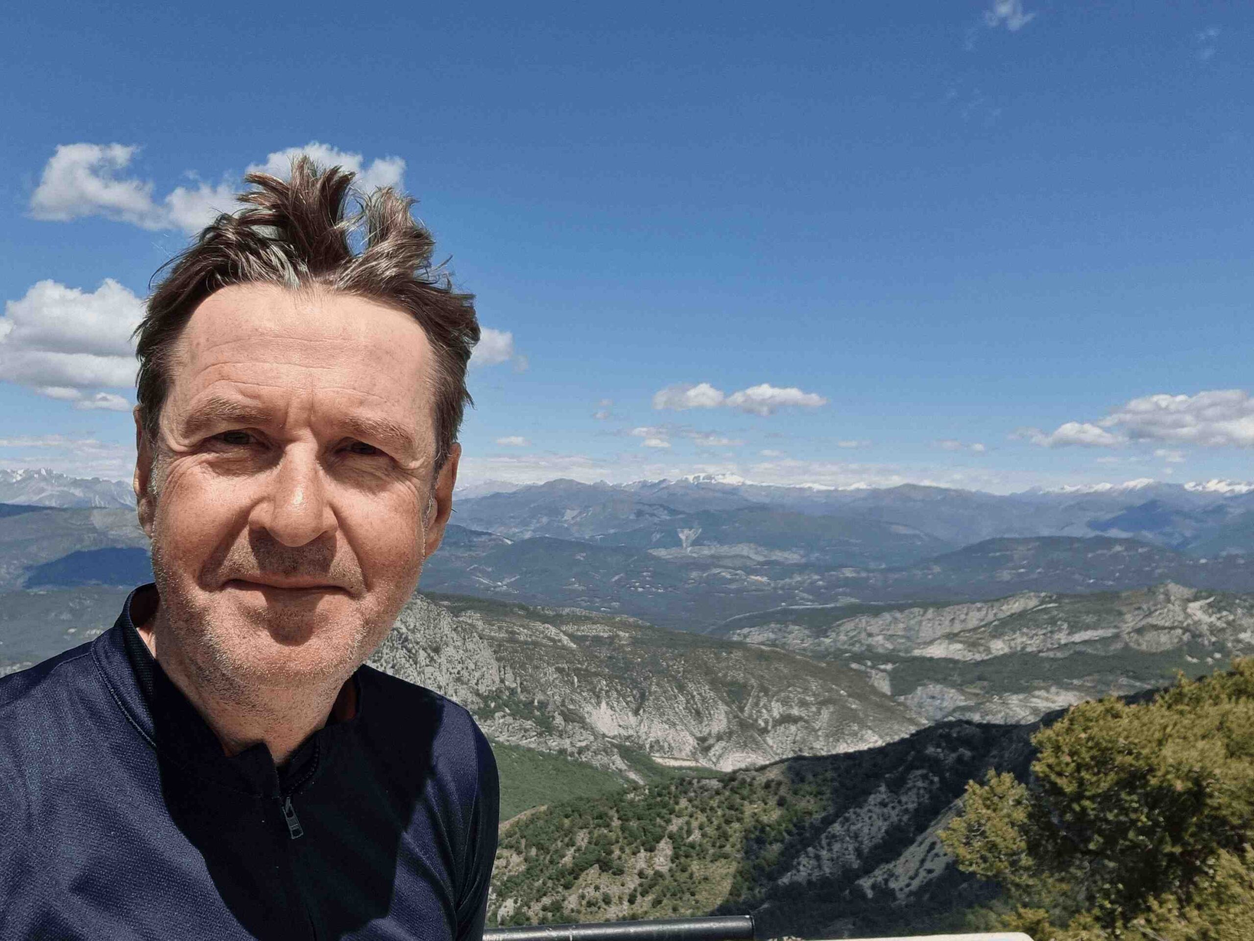 2026-Nizza-Tour2 (29)