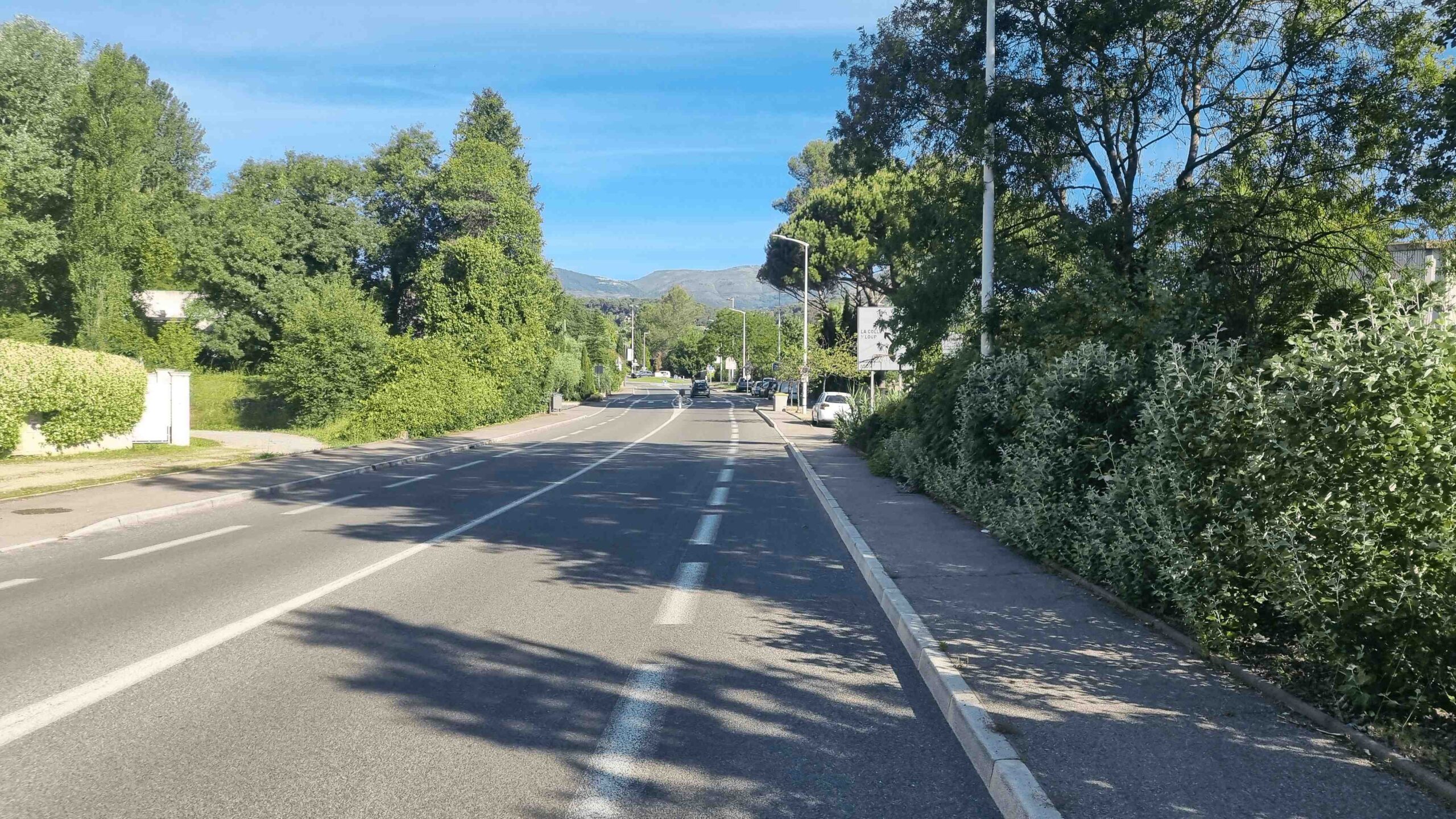 2026-Nizza-Tour2 (3)