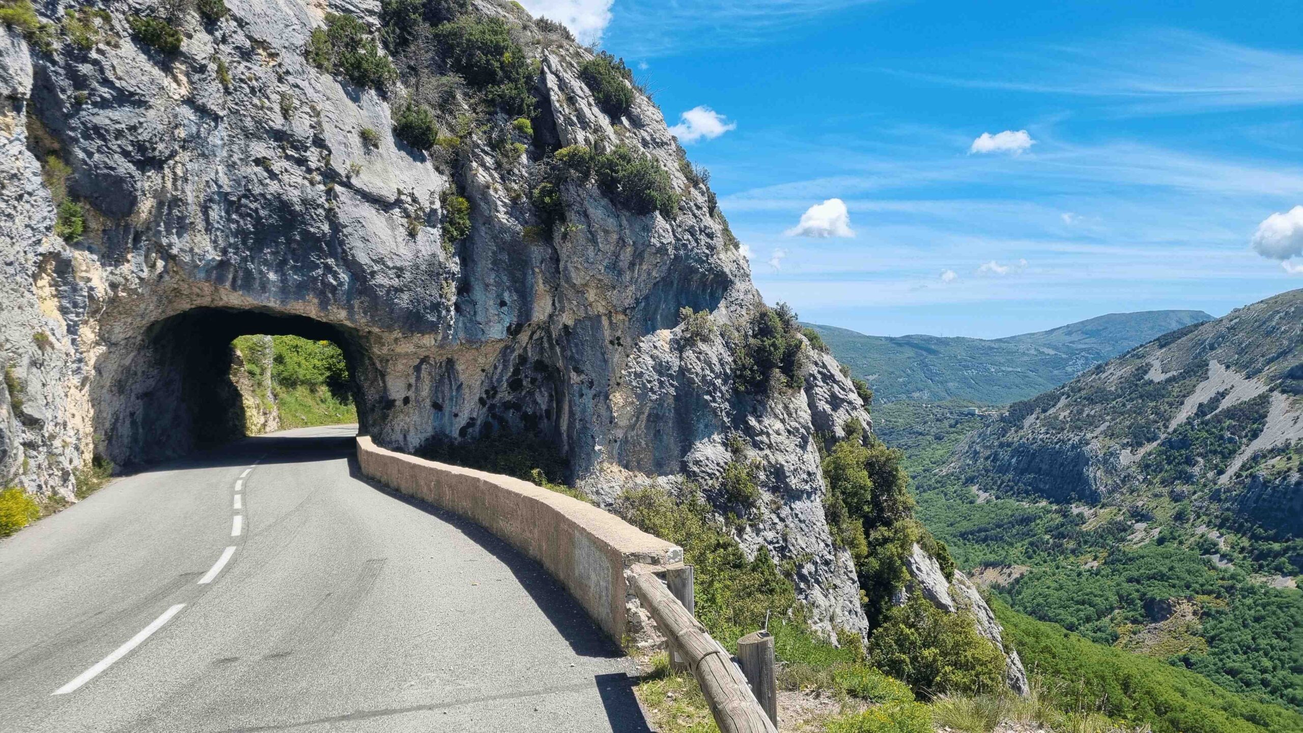 2026-Nizza-Tour2 (33)