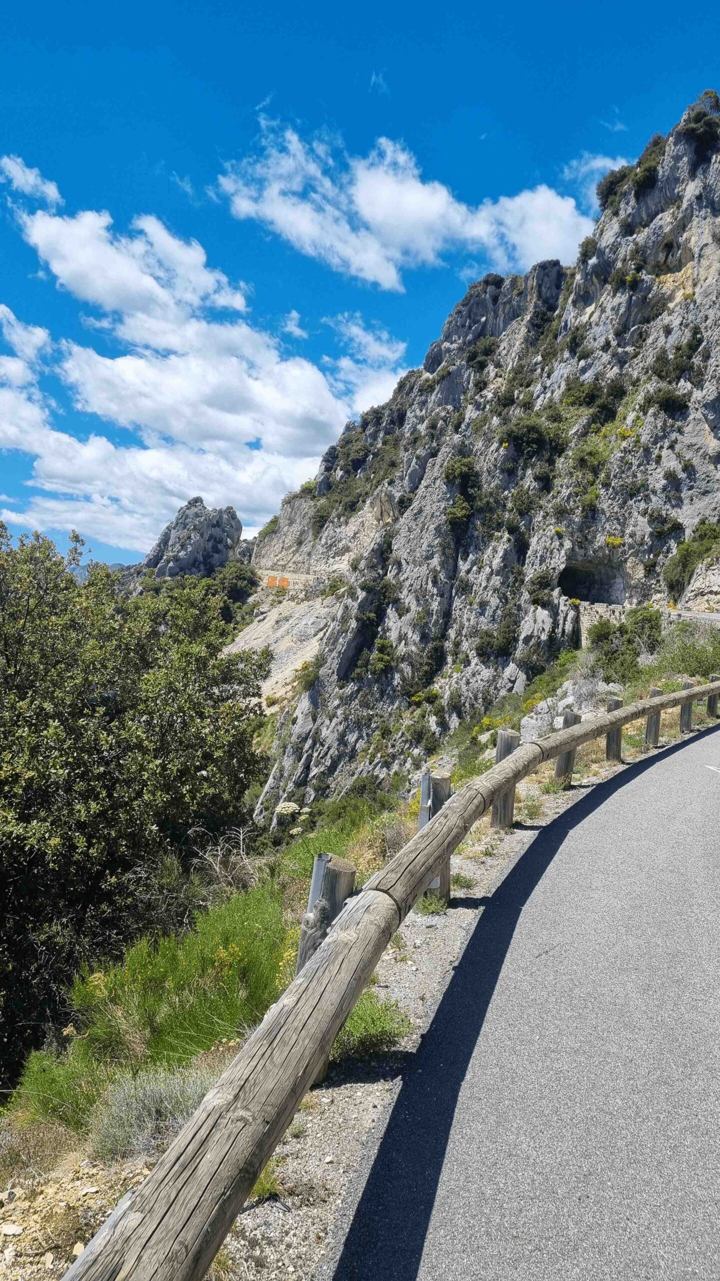 2026-Nizza-Tour2 (34)