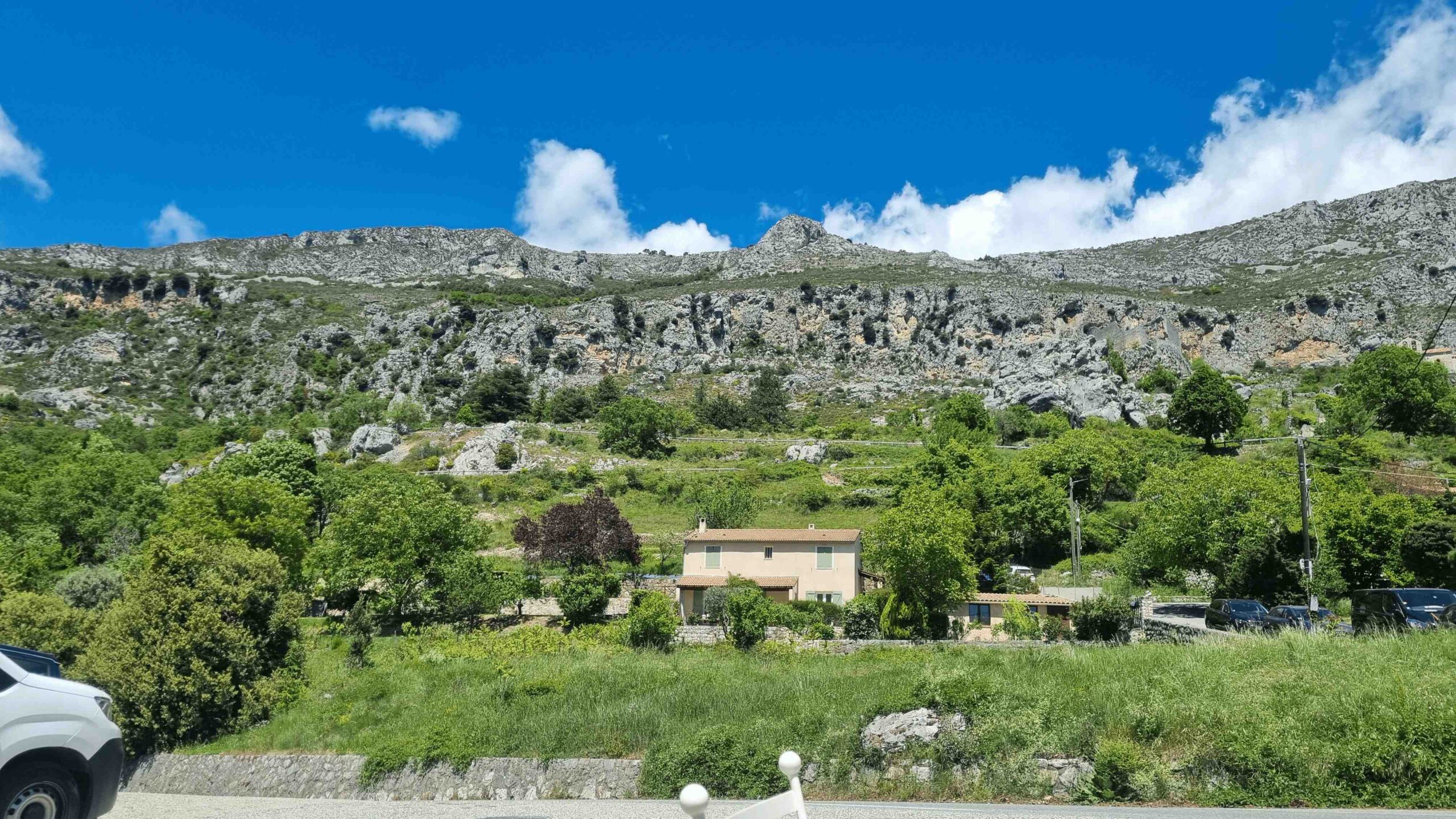 2026-Nizza-Tour2 (36)