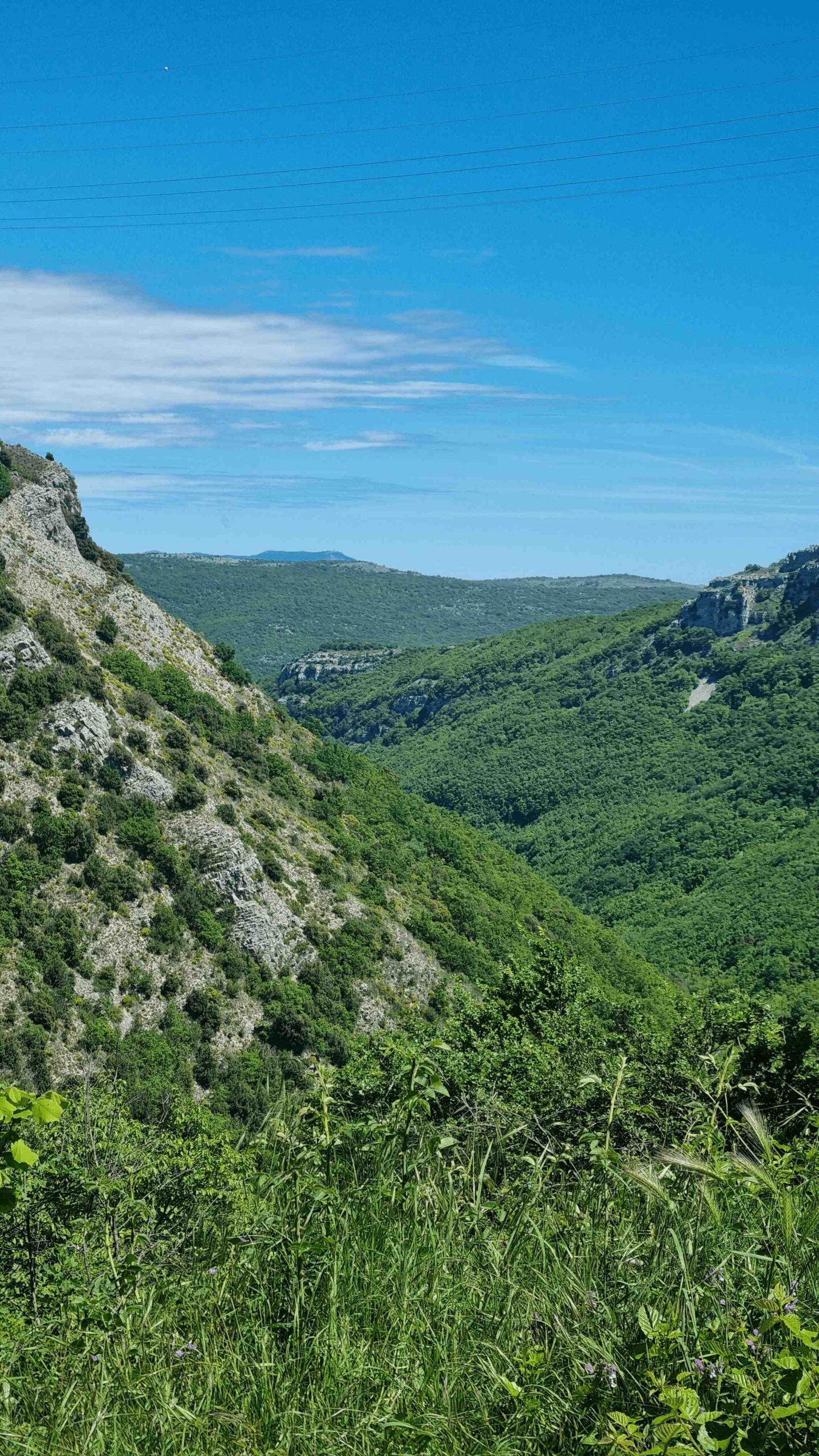 2026-Nizza-Tour2 (39)