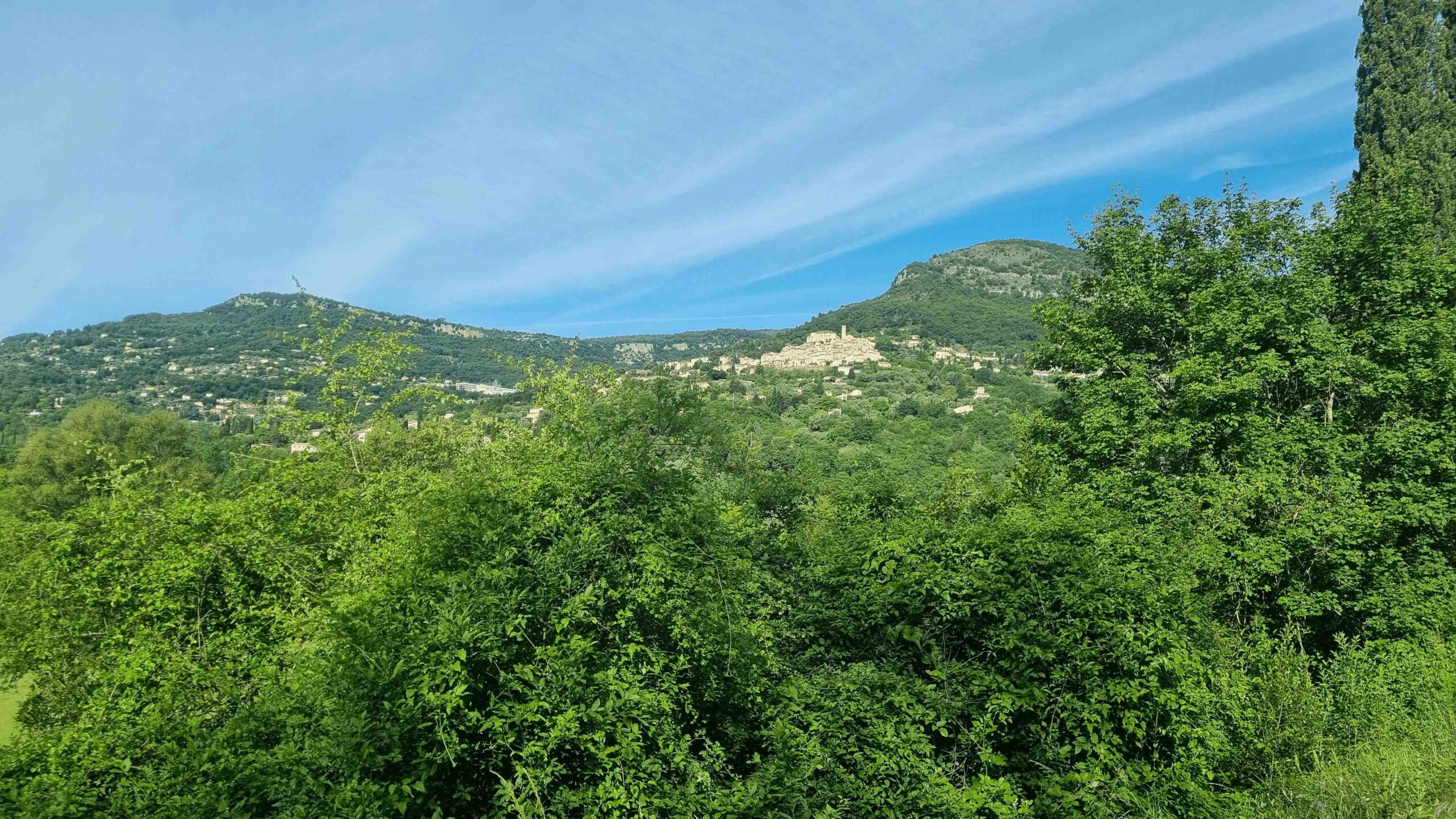 2026-Nizza-Tour2 (4)