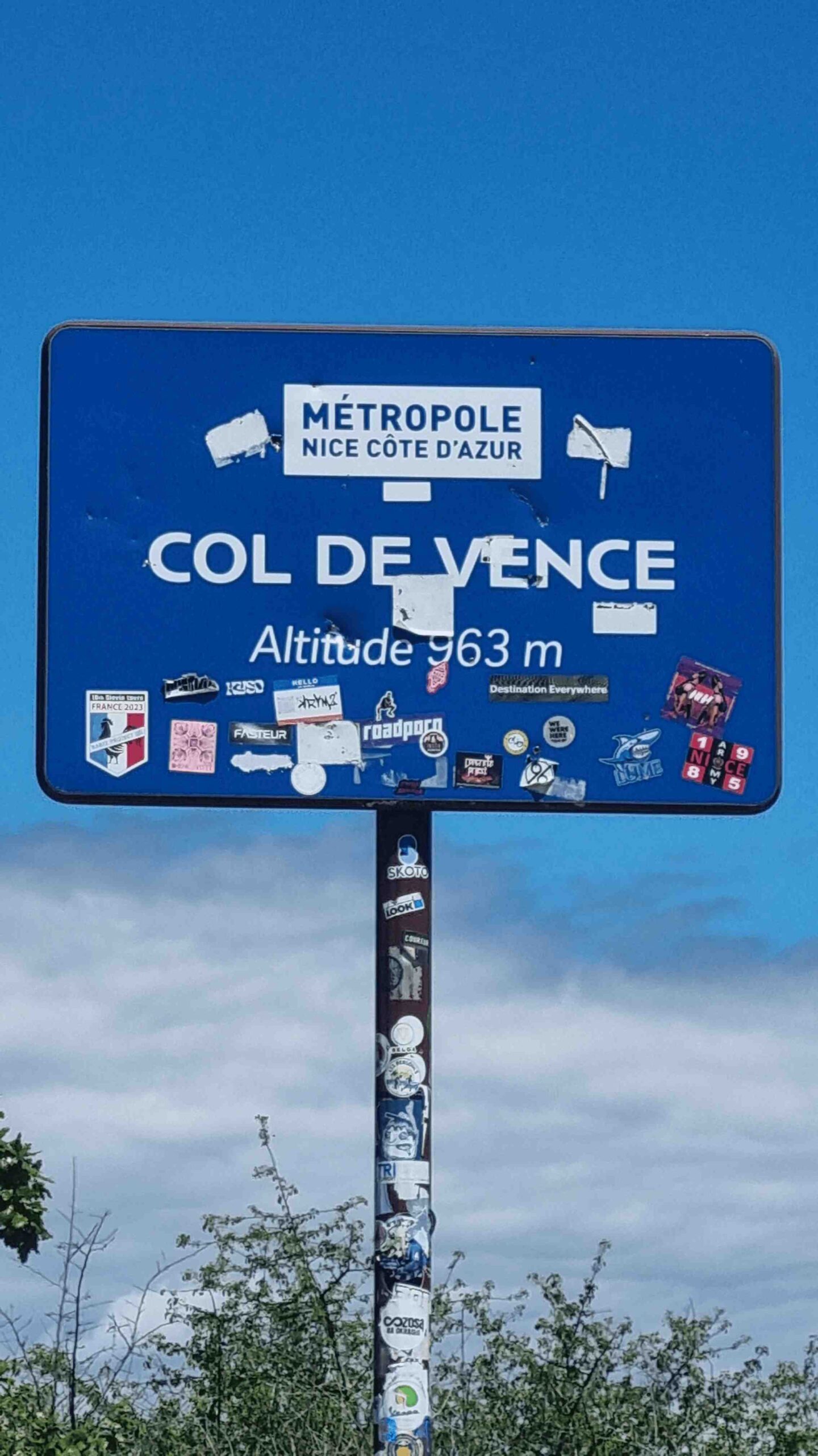 2026-Nizza-Tour2 (40)