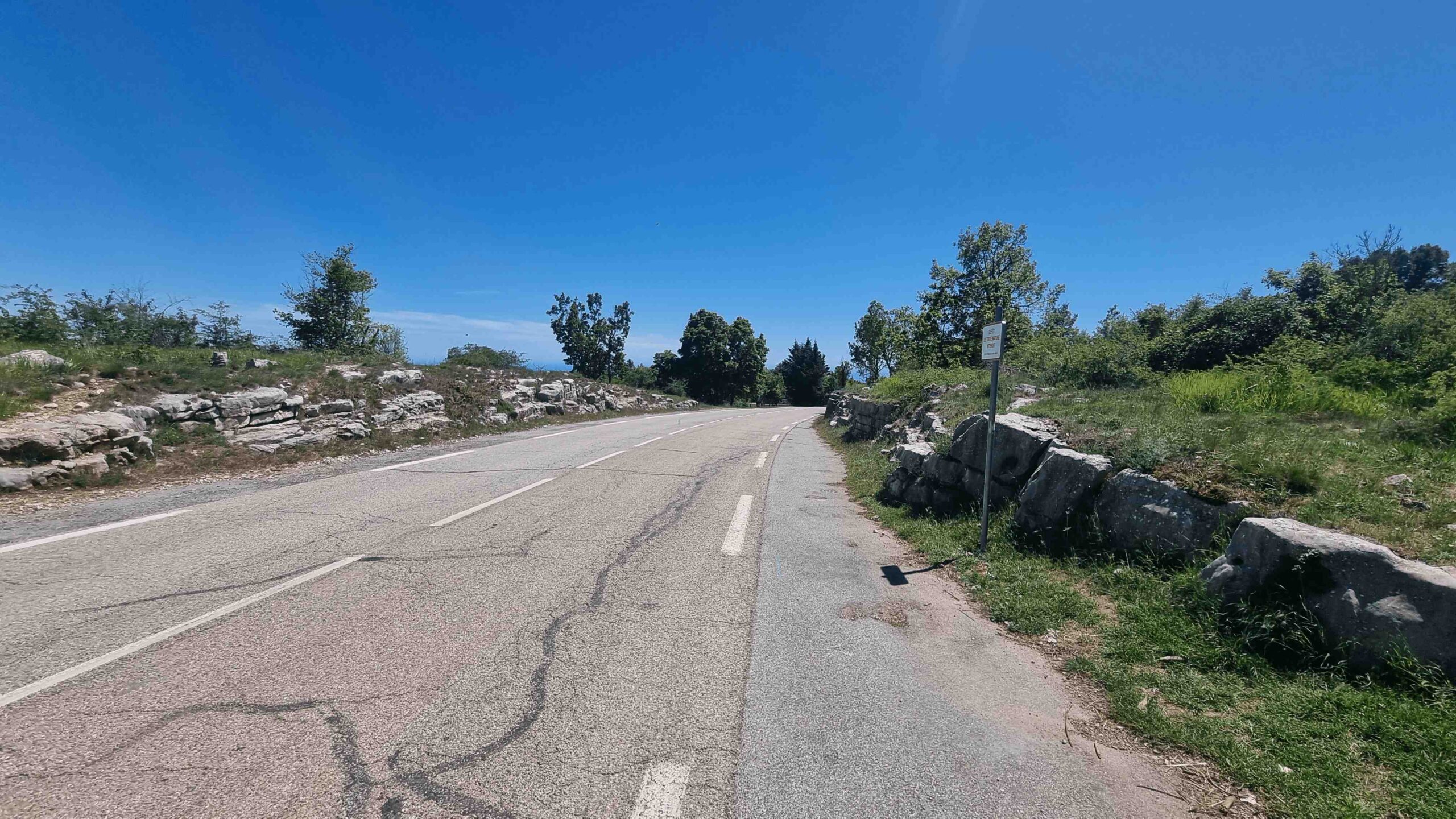 2026-Nizza-Tour2 (41)