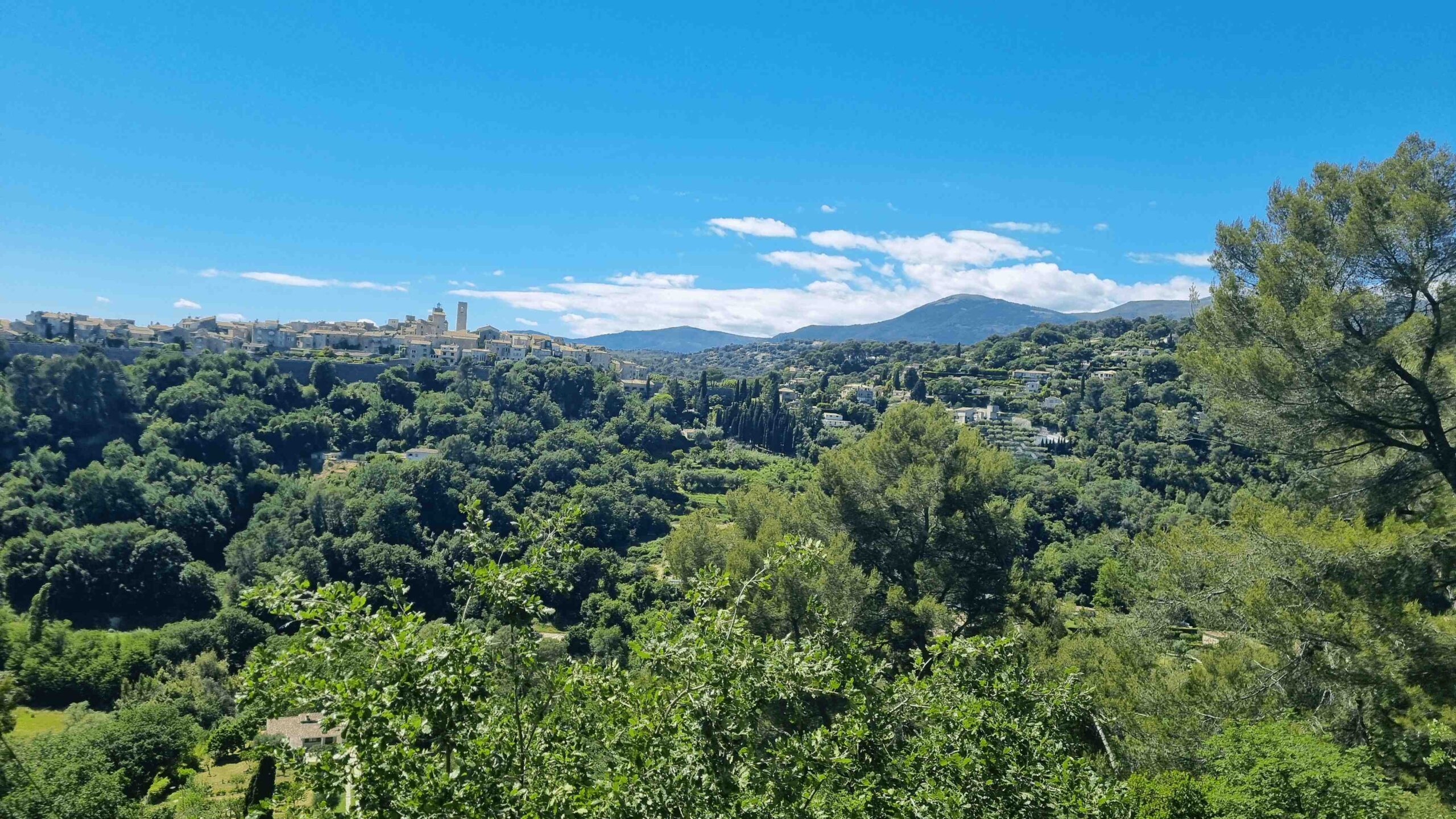 2026-Nizza-Tour2 (43)